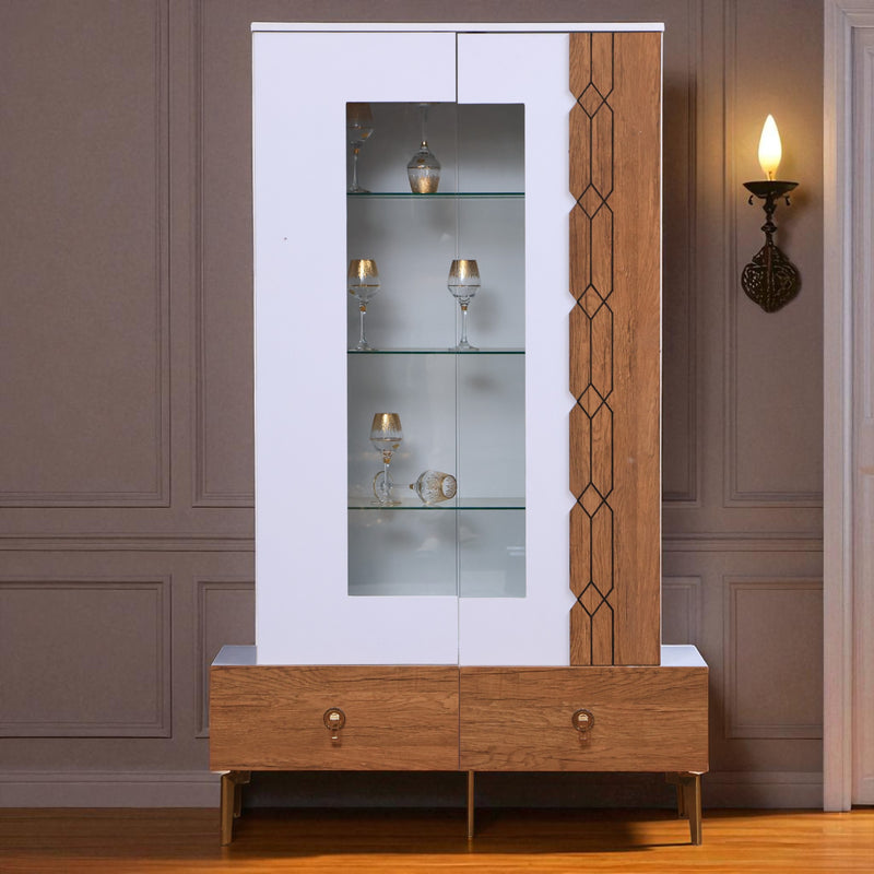 غرفة سفرة 610