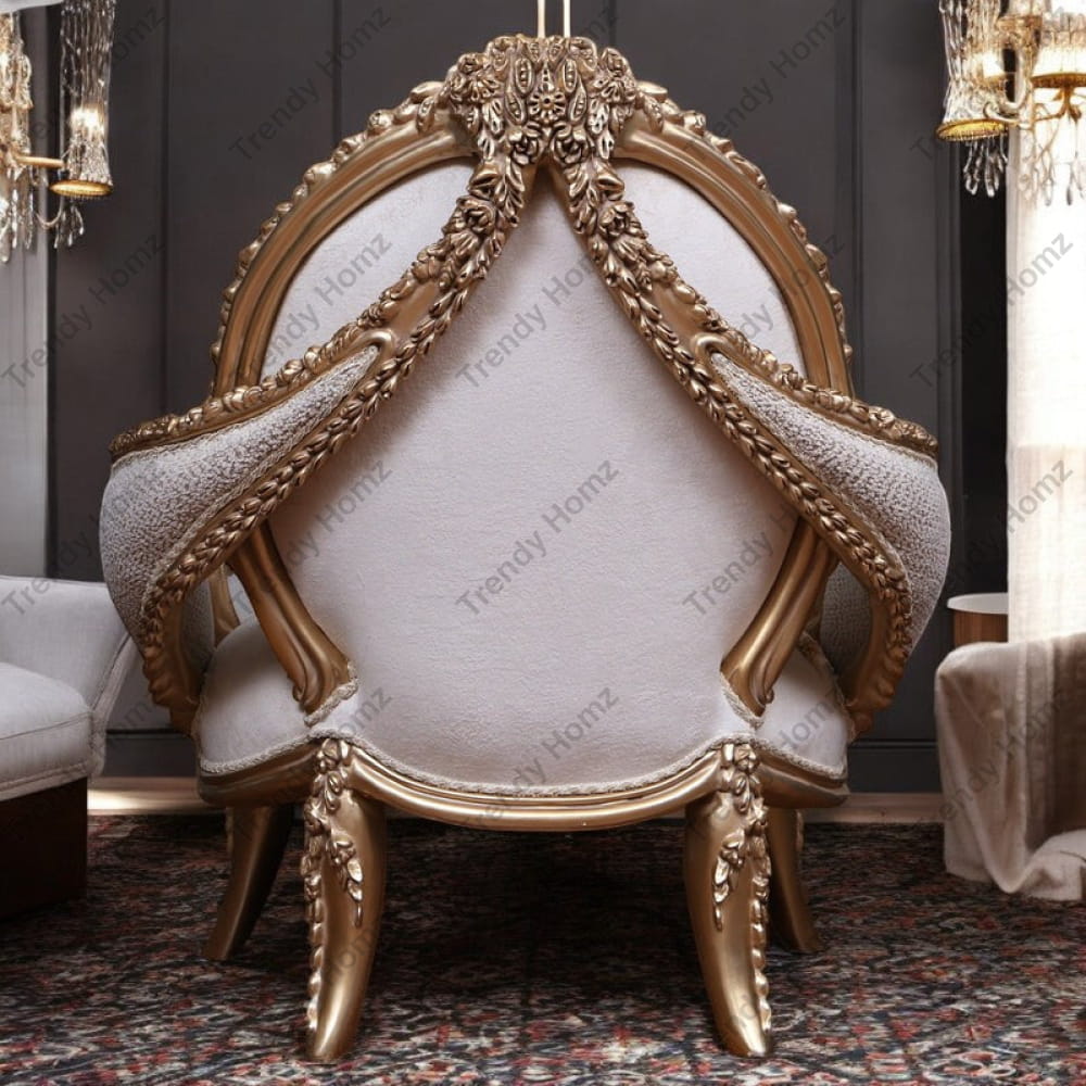 صالون 202