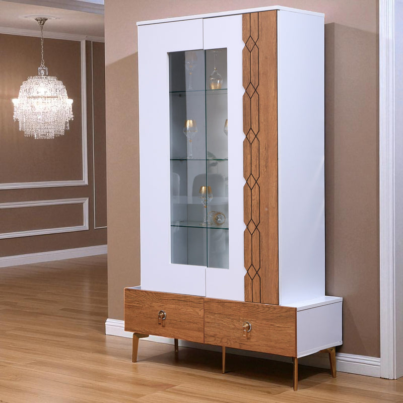 غرفة سفرة 610