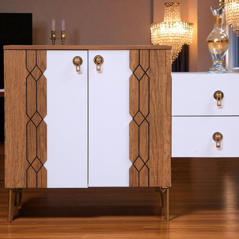 غرفة سفرة 611