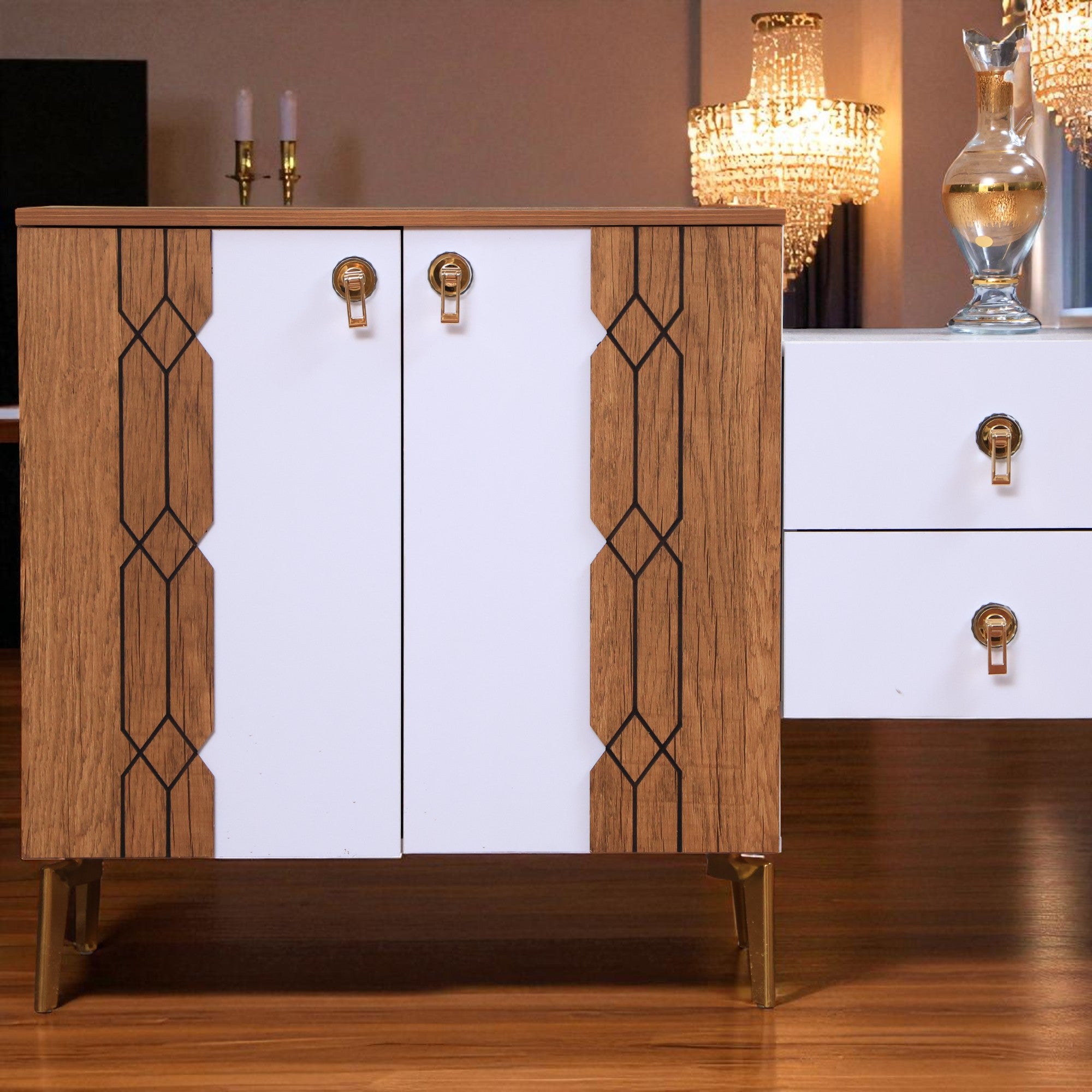 غرفة سفرة 351