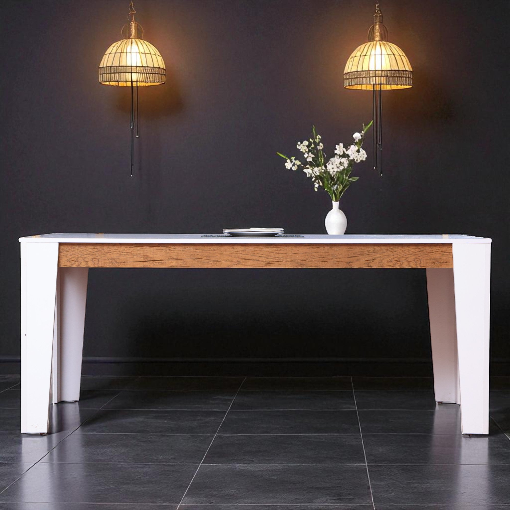 غرفة سفرة 351