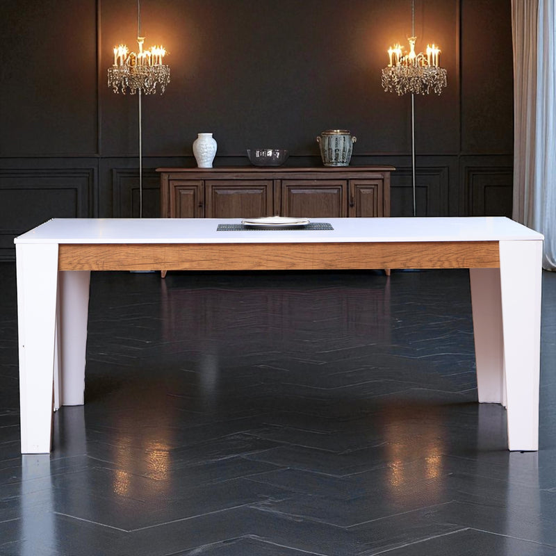 غرفة سفرة 610