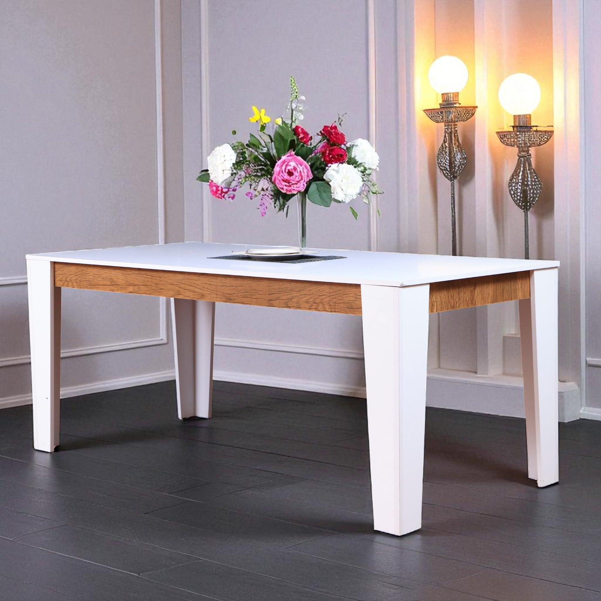 غرفة سفرة 351