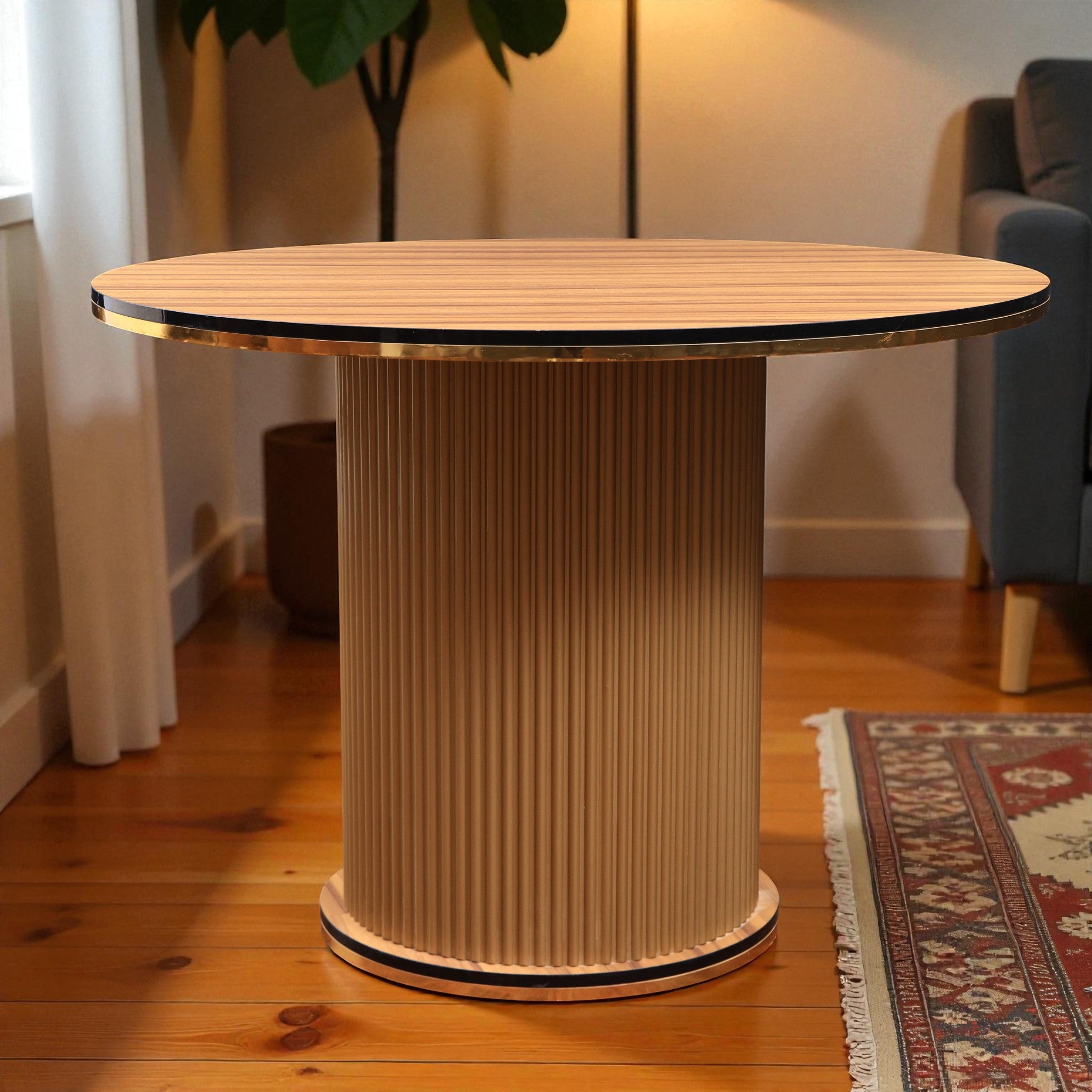 ترابيزة سفرة 524