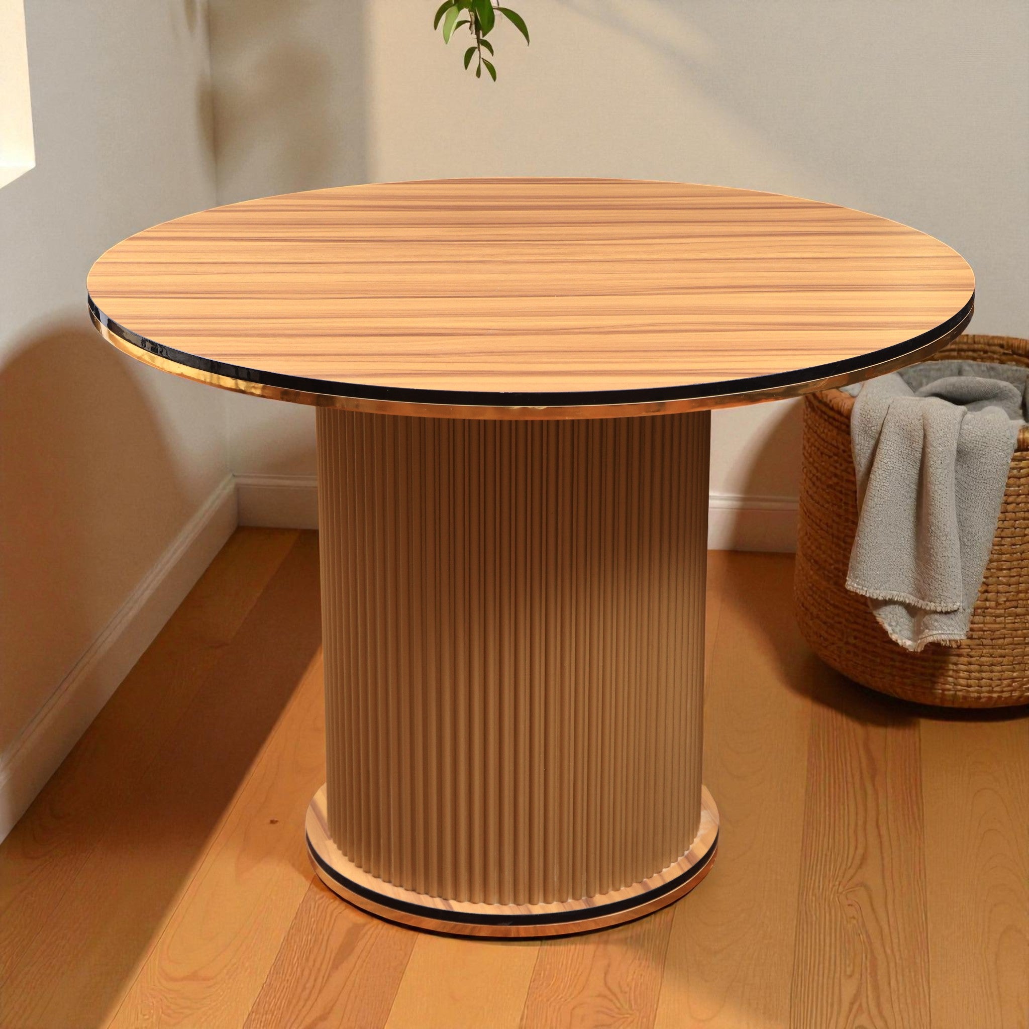 ترابيزة سفرة 524