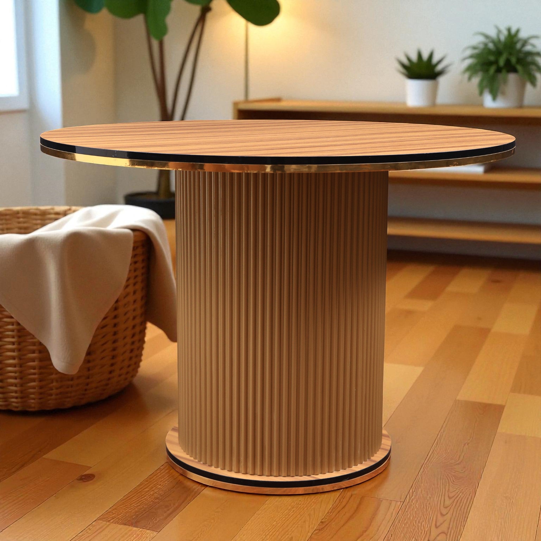 ترابيزة سفرة 524