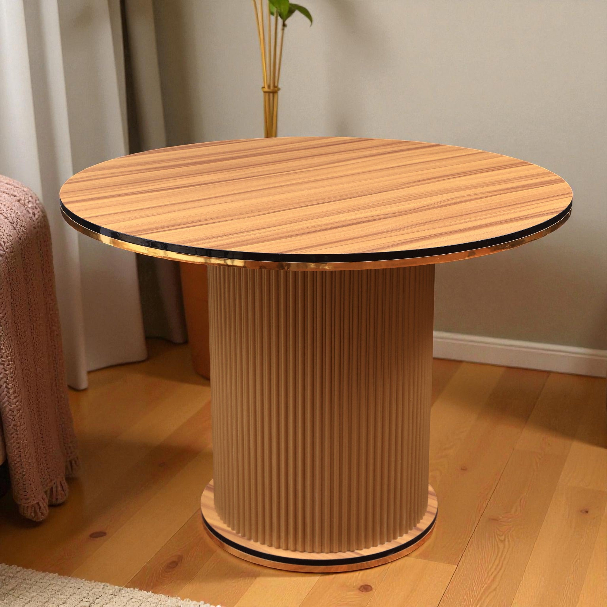 ترابيزة سفرة 524