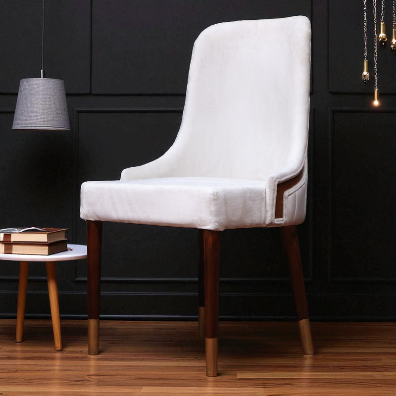 غرفة سفرة 610