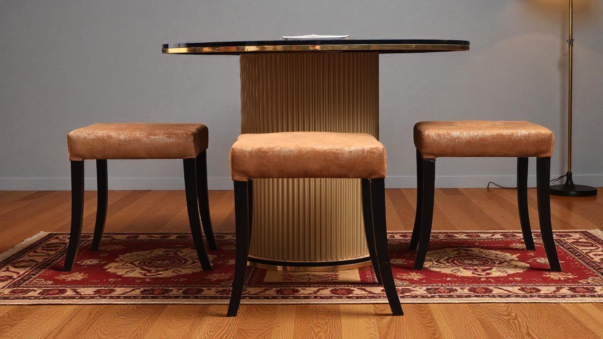 ترابيزة سفرة 524