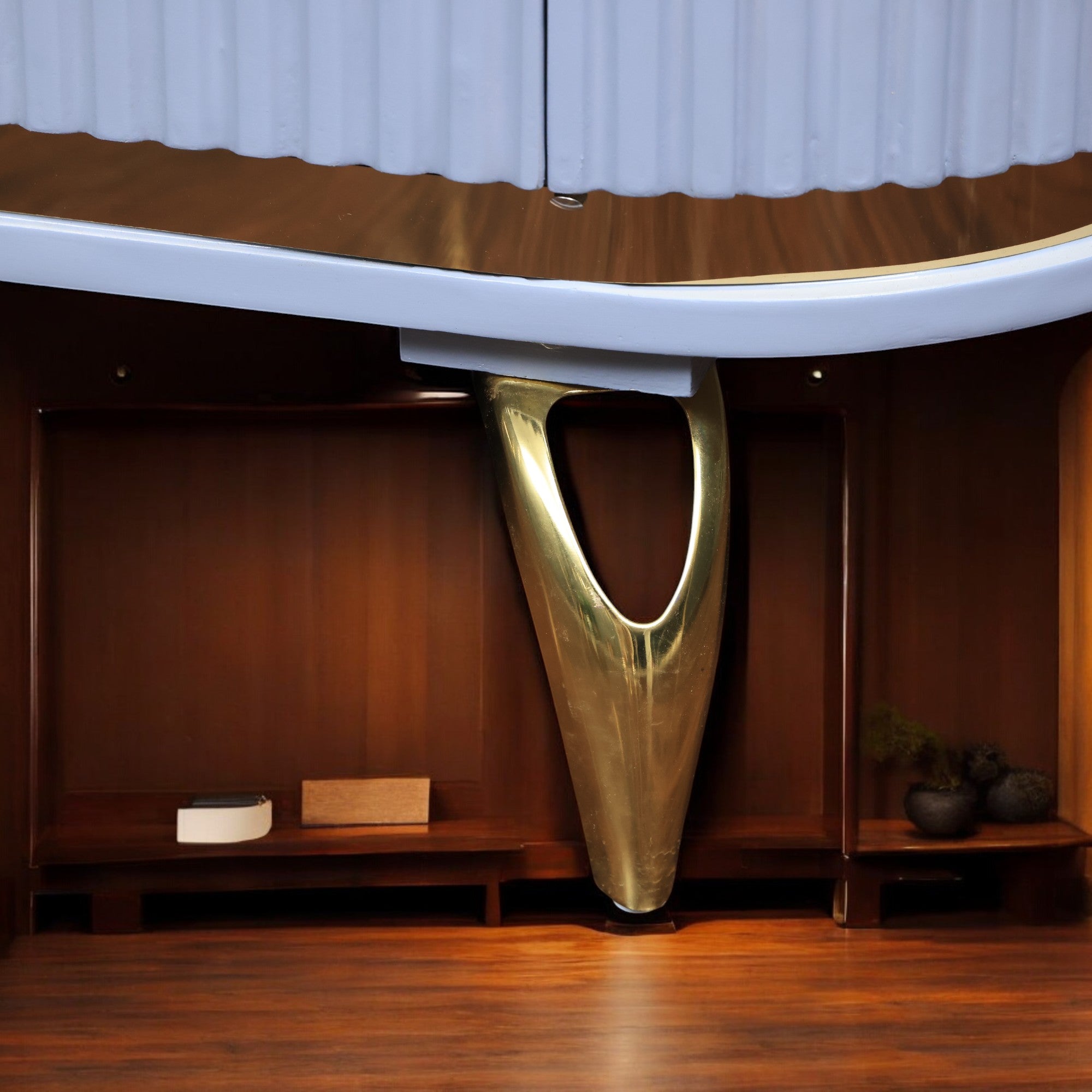 ترابيزة تليفزيون 172