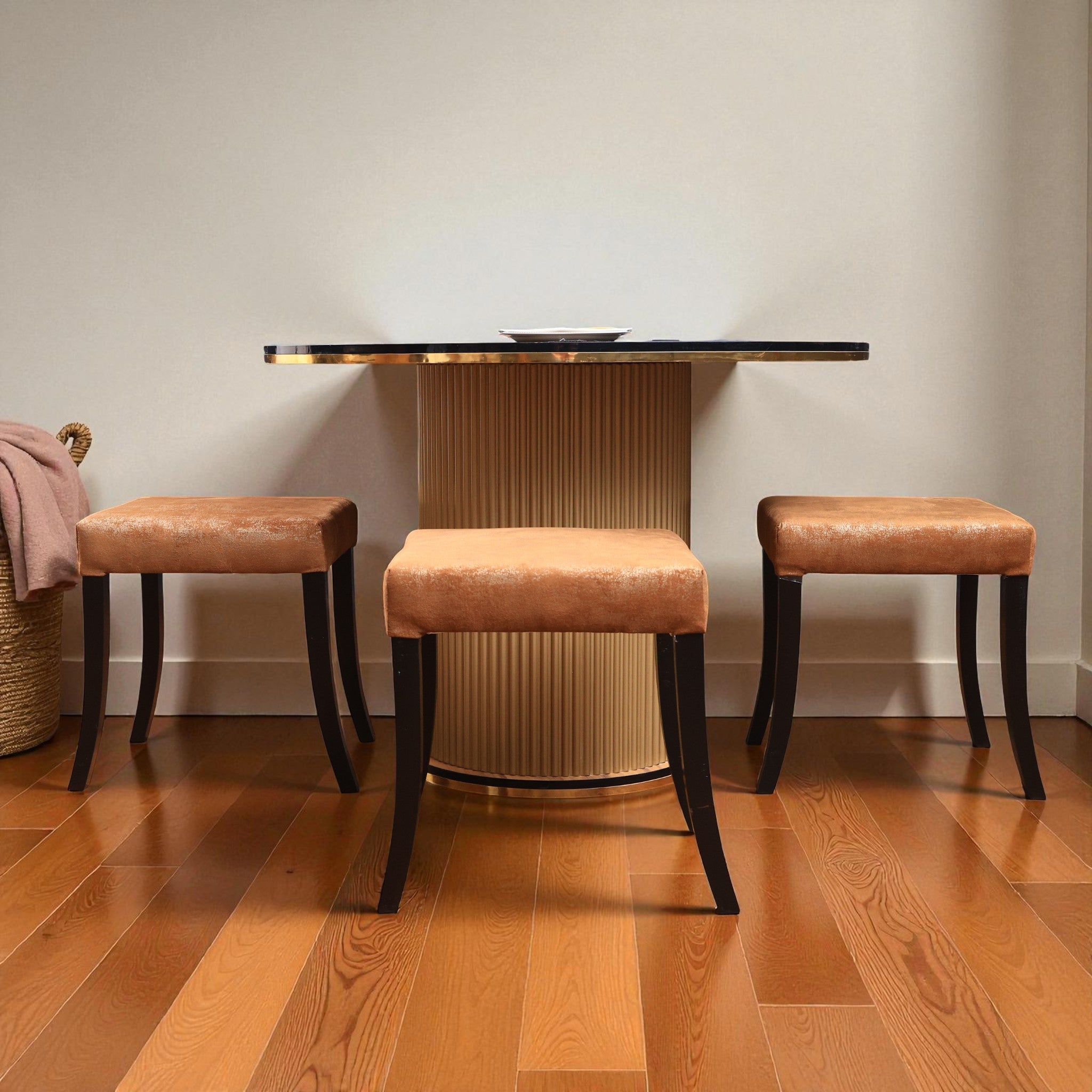 ترابيزة سفرة 524