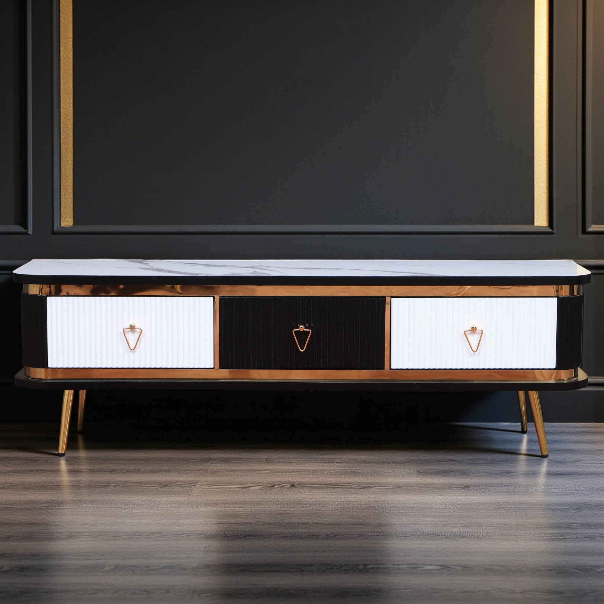 ترابيزة تليفزيون 164