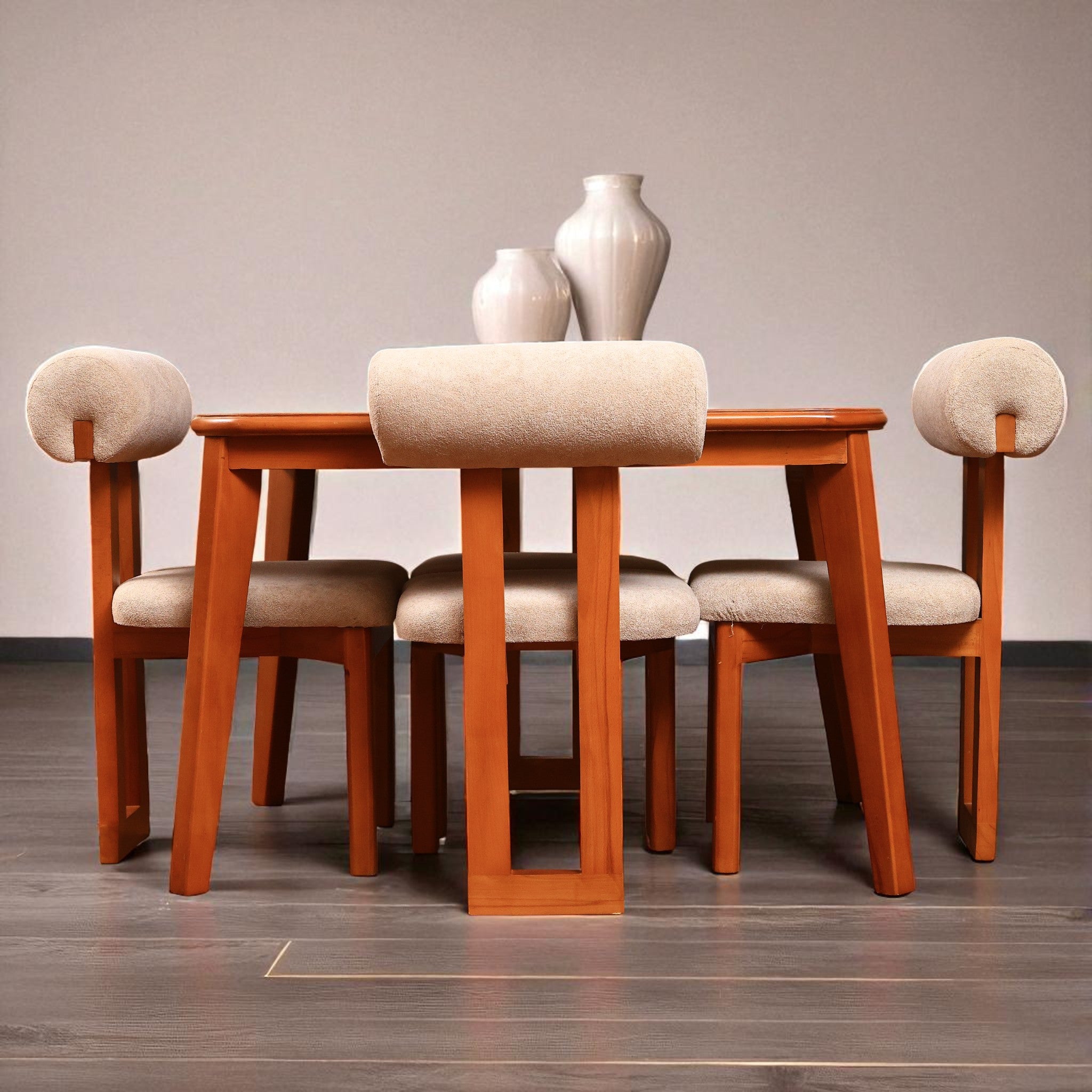 ترابيزة سفرة 557