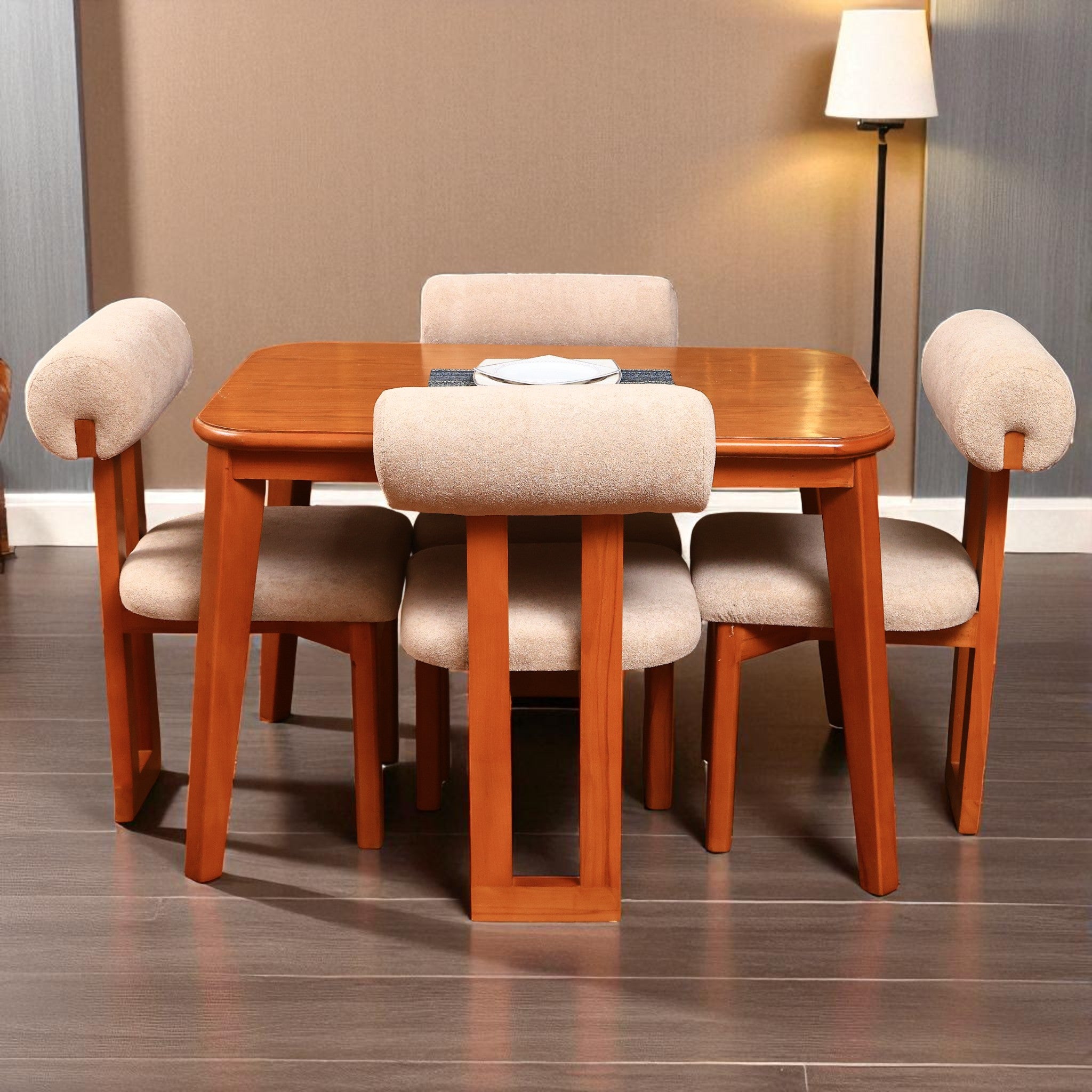 ترابيزة سفرة 557