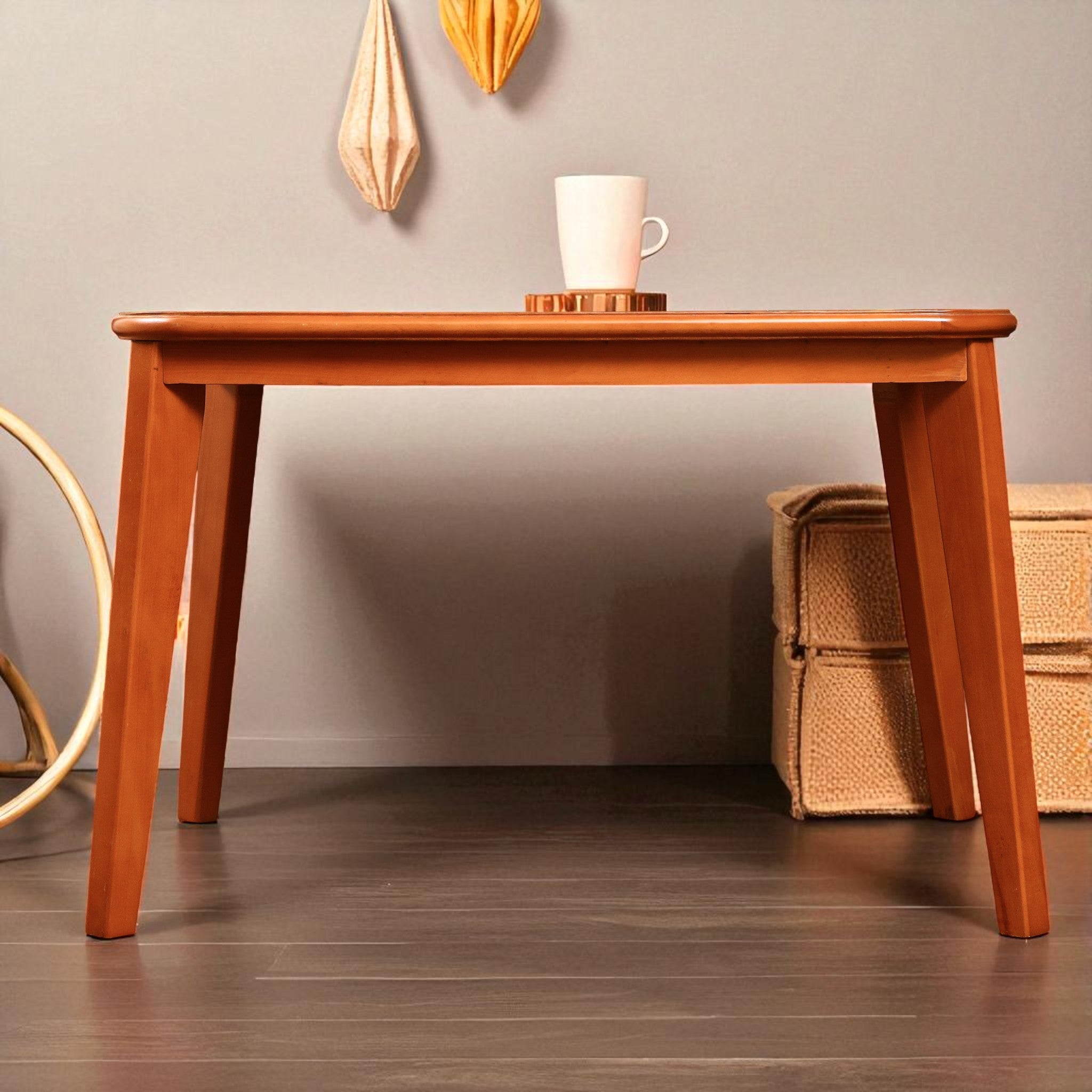 ترابيزة سفرة 557