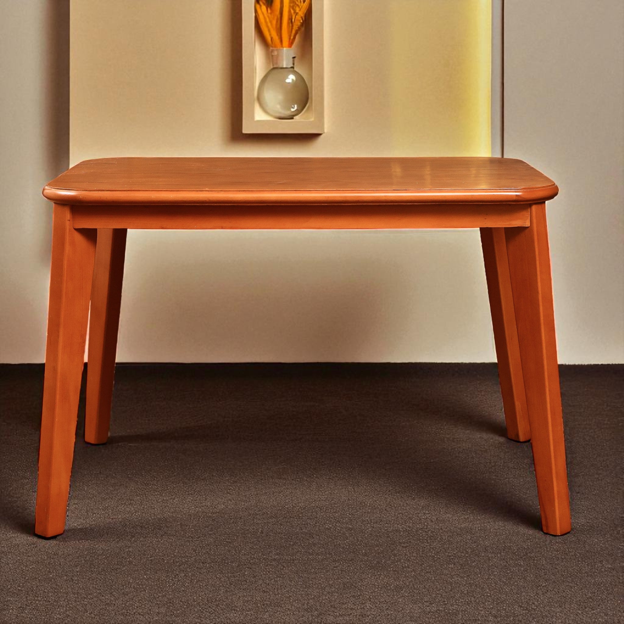 ترابيزة سفرة 557