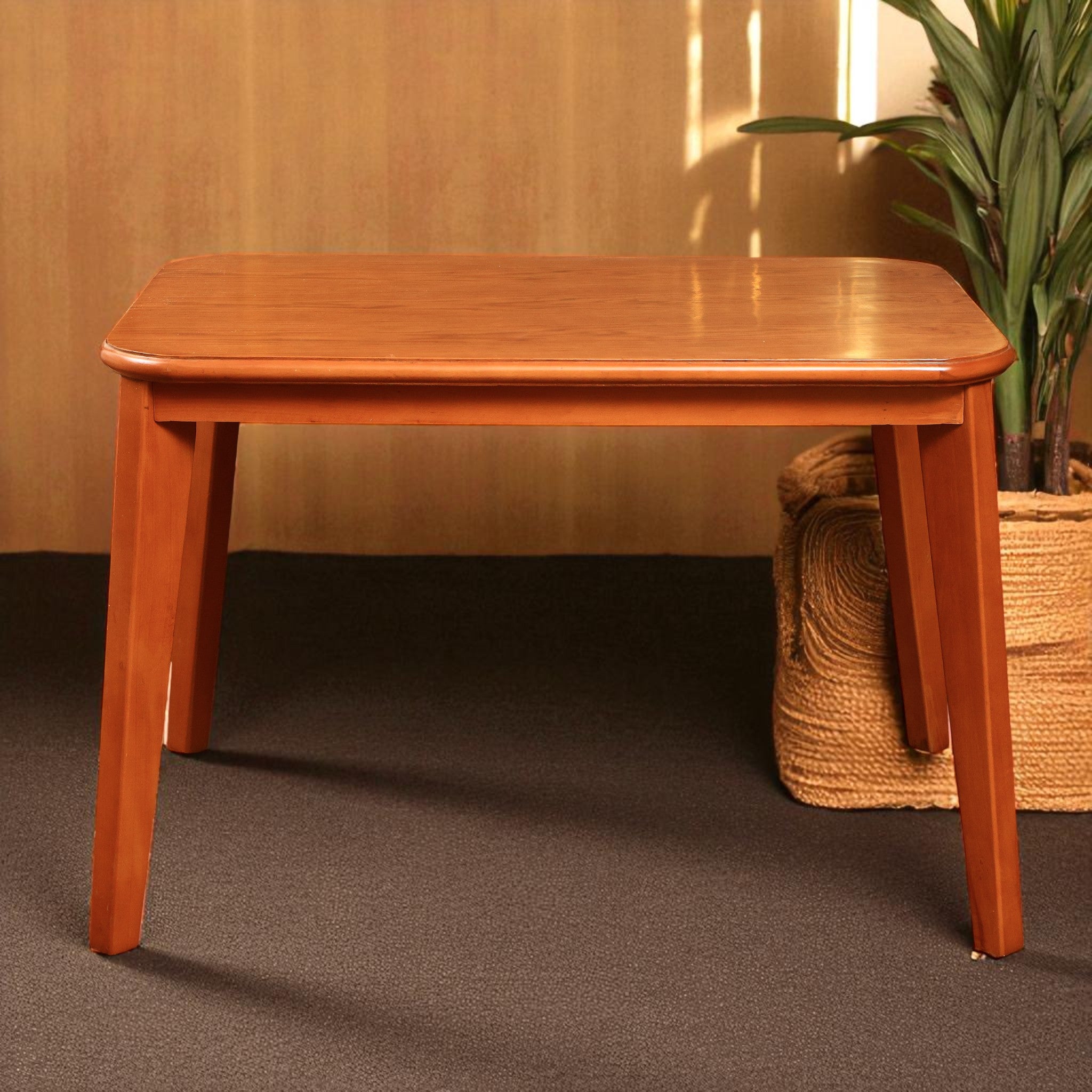 ترابيزة سفرة 557