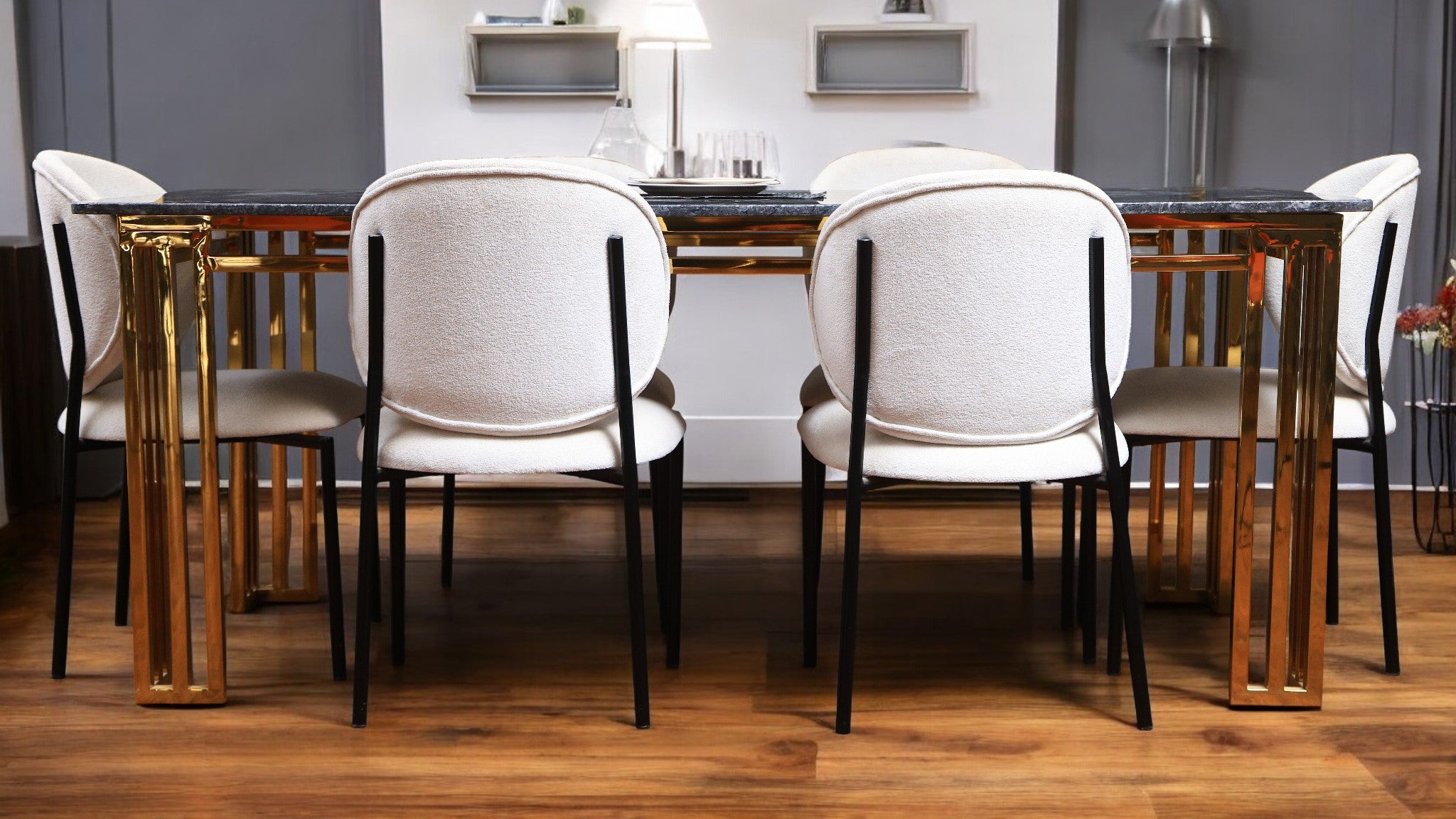 ترابيزة سفرة 481