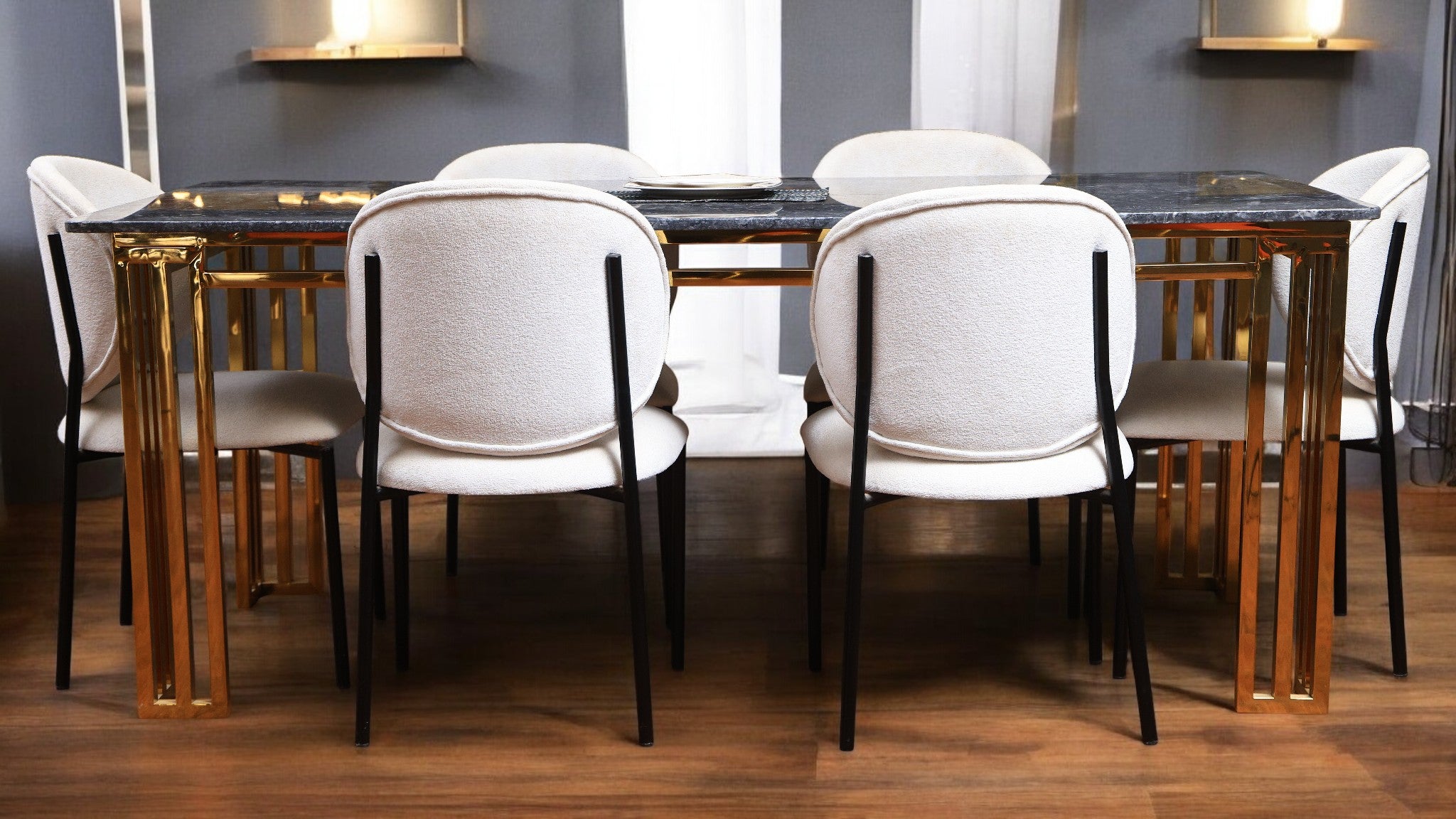 ترابيزة سفرة 481