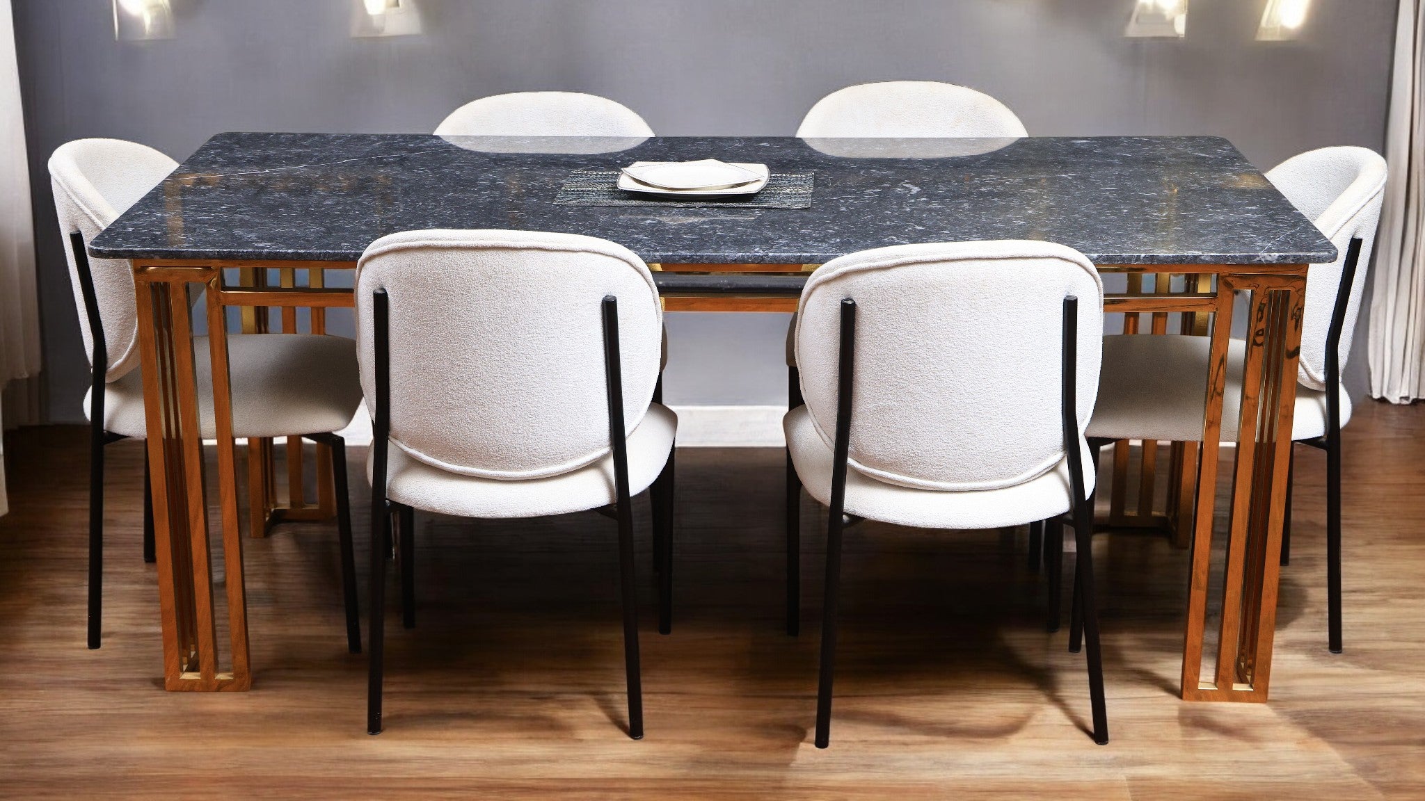 ترابيزة سفرة 481