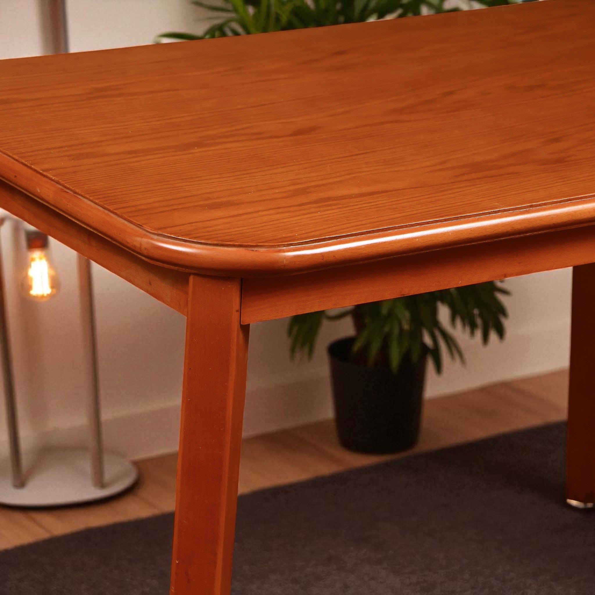 ترابيزة سفرة 557