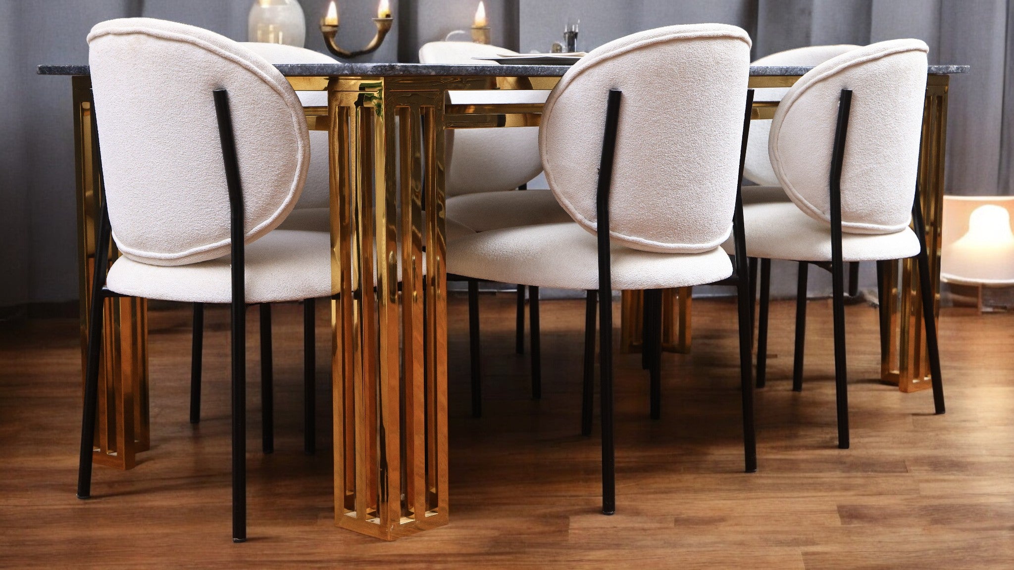 ترابيزة سفرة 481