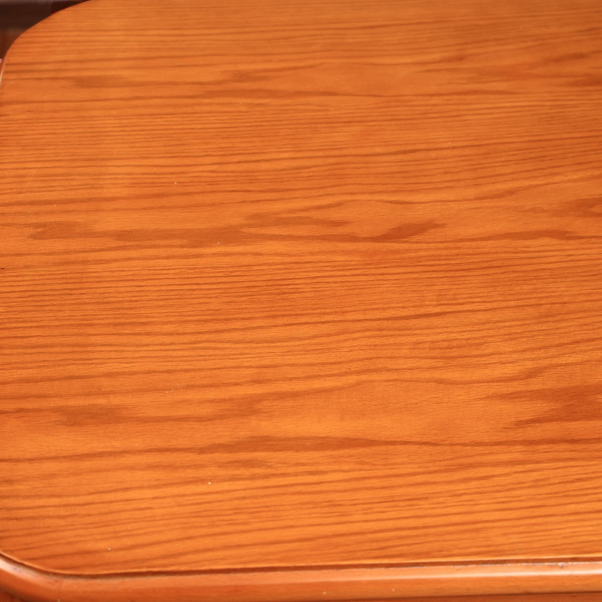 ترابيزة سفرة 557