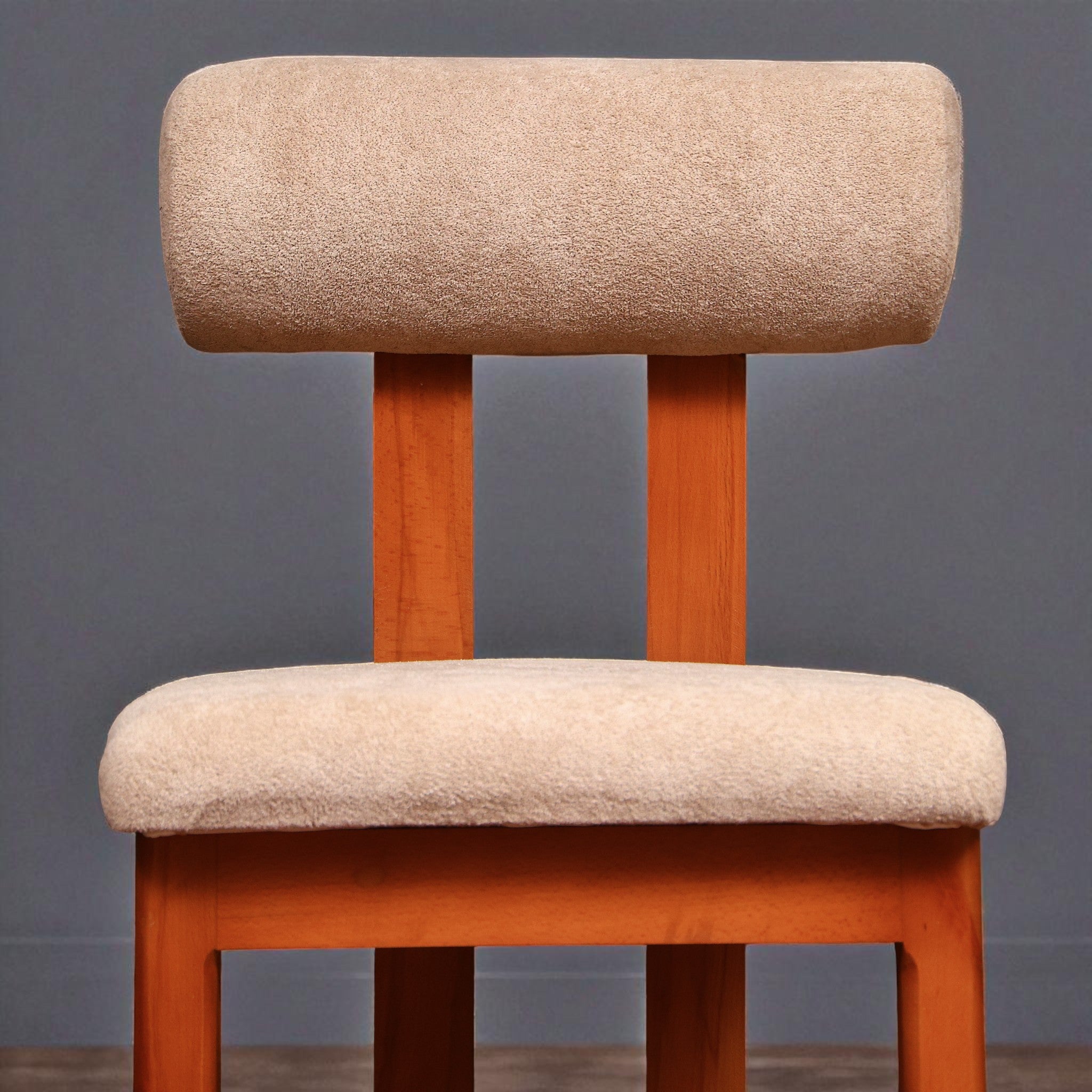 ترابيزة سفرة 557