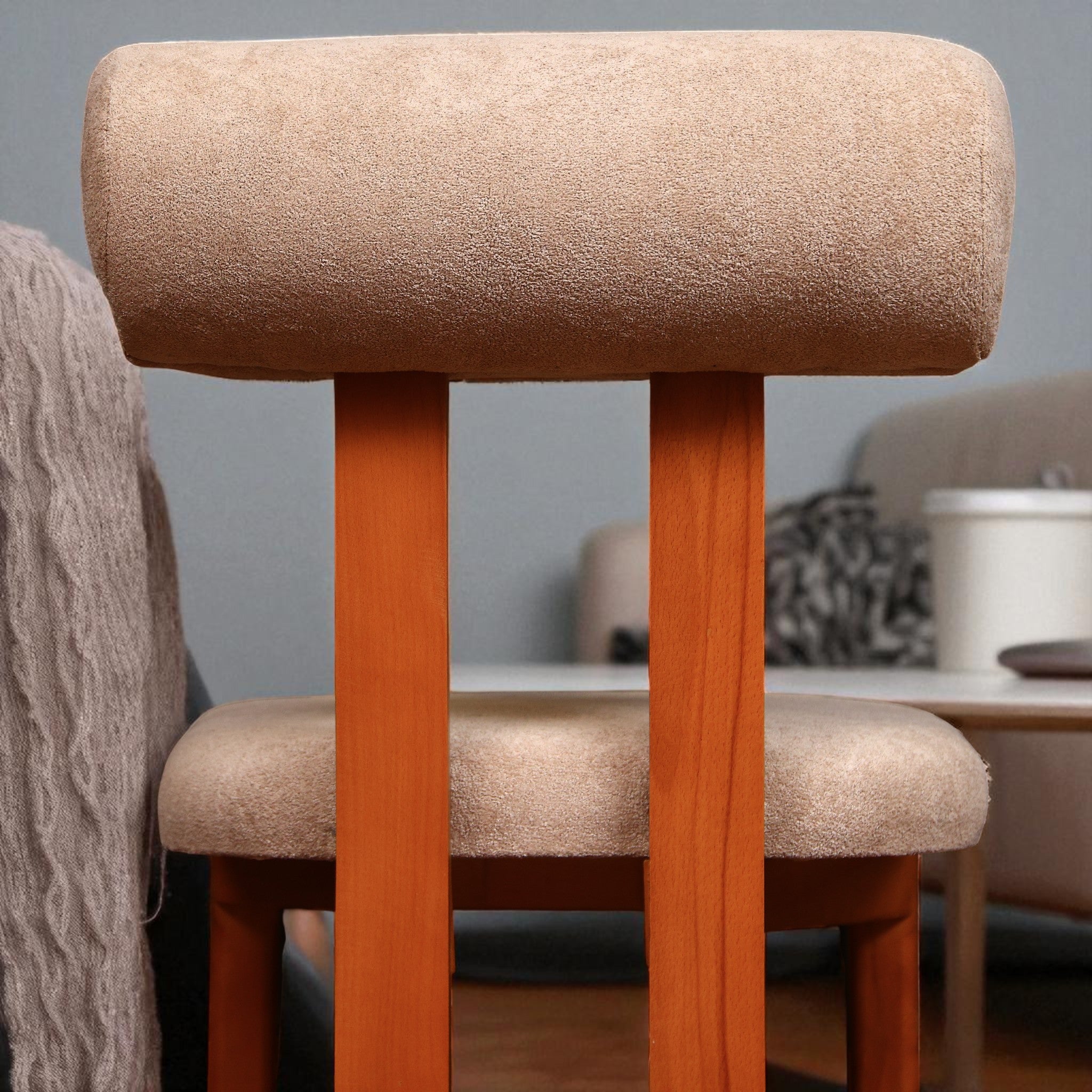 ترابيزة سفرة 557