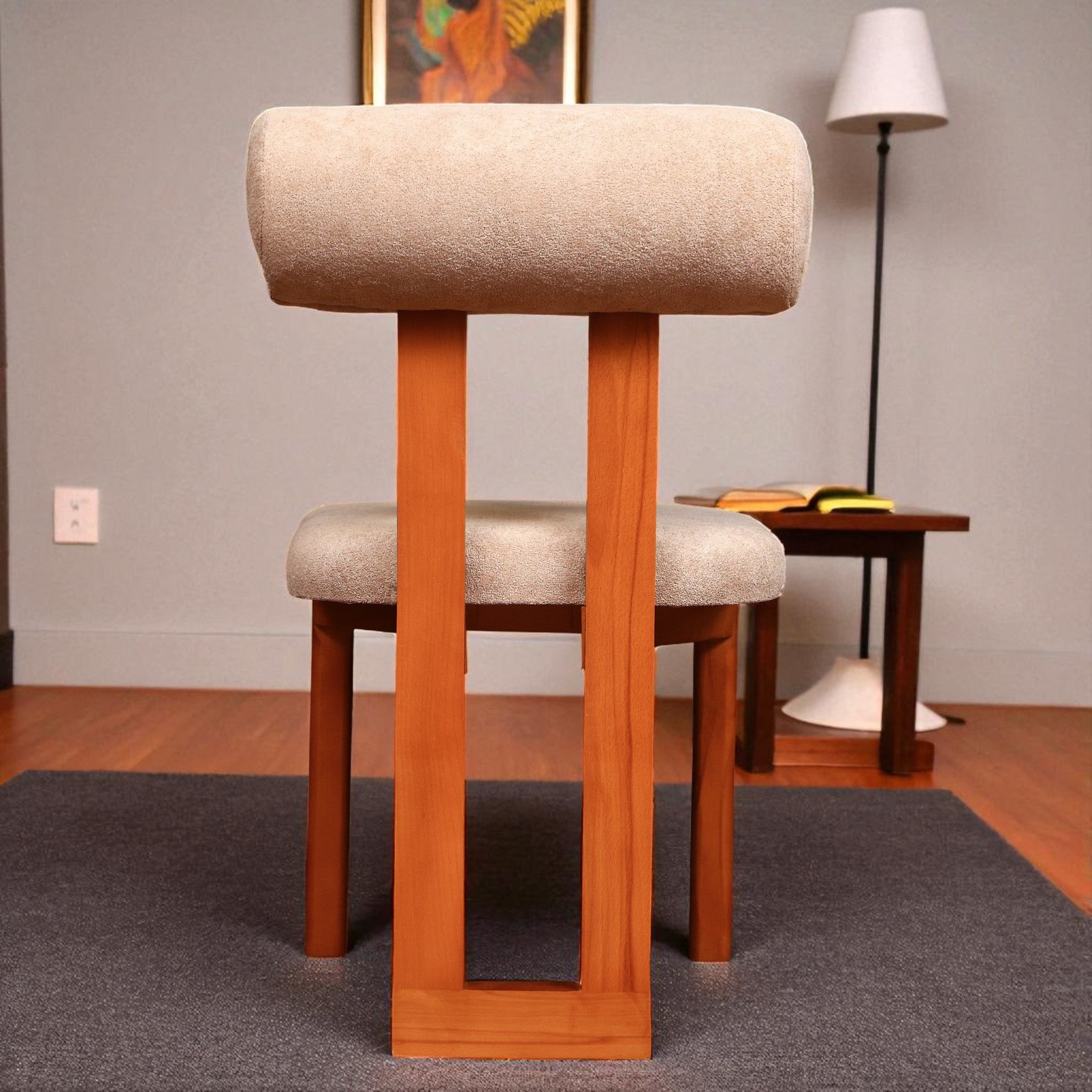 ترابيزة سفرة 557