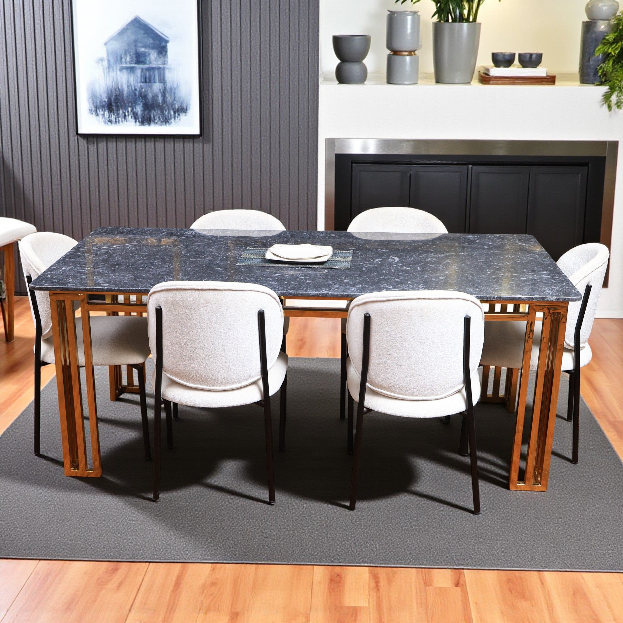 ترابيزة سفرة 481