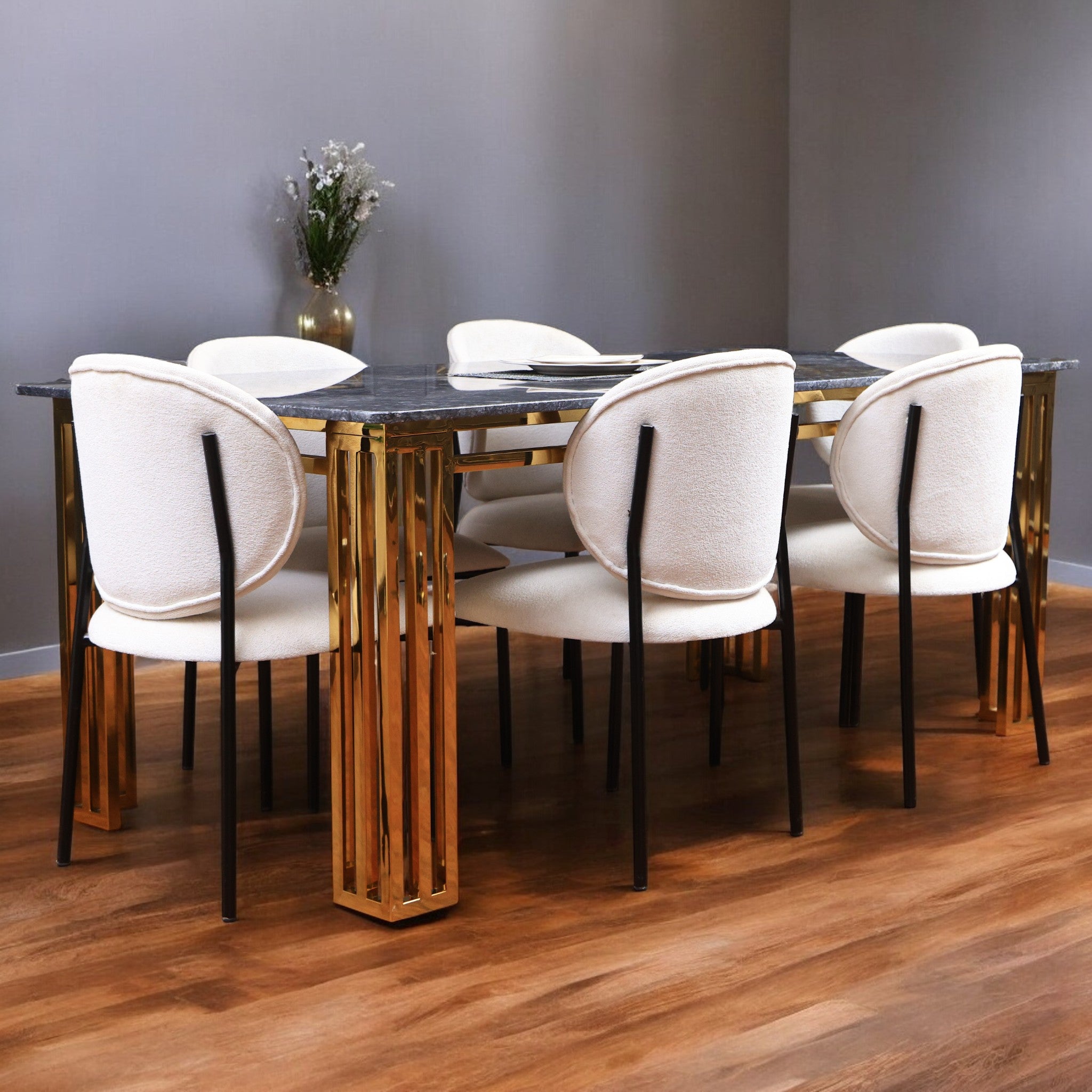 ترابيزة سفرة 481