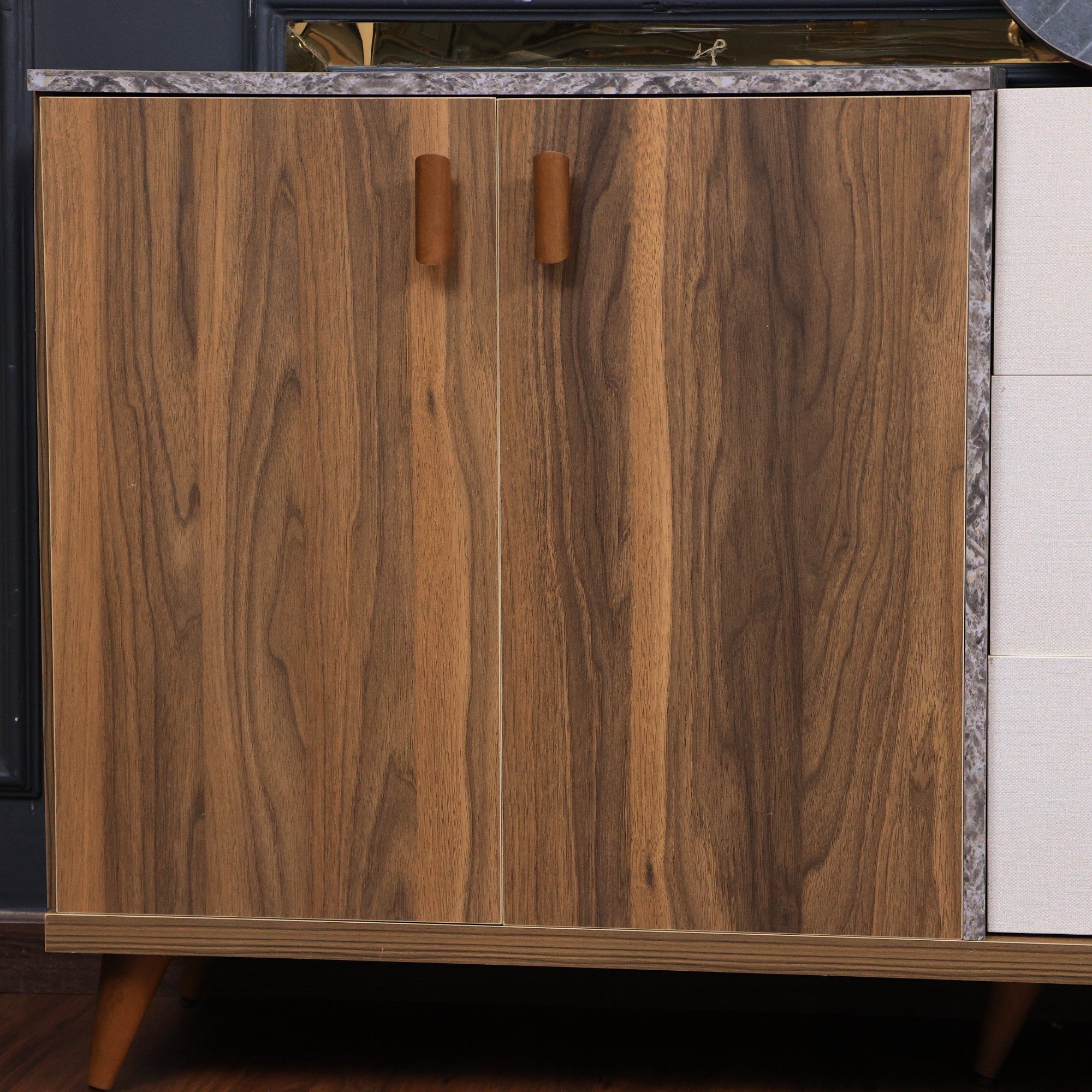 غرفة سفرة 439