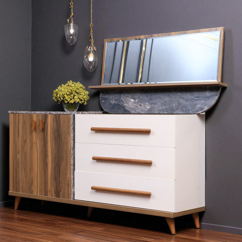 غرفة سفرة 602