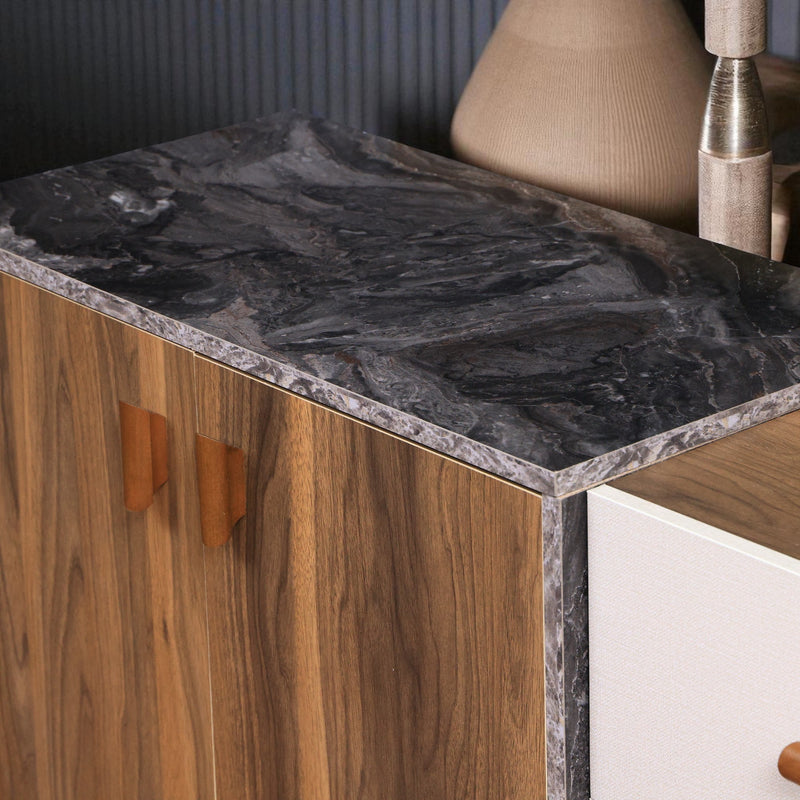 غرفة سفرة 602