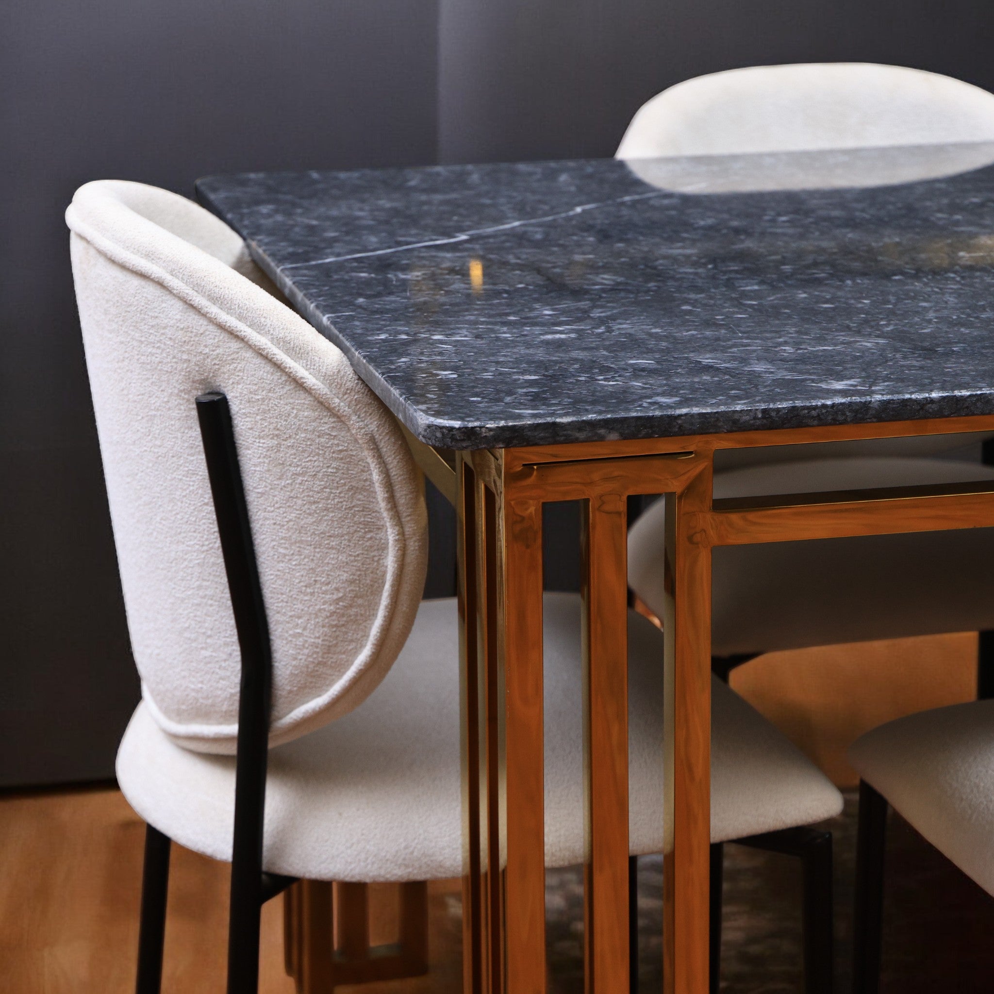 ترابيزة سفرة 481