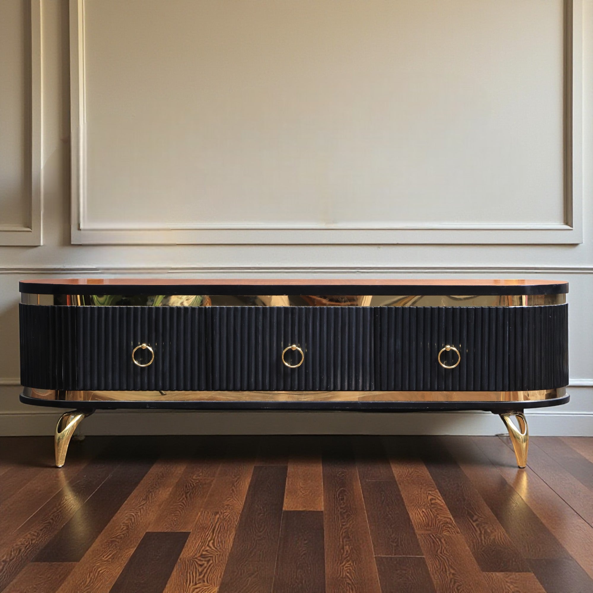 ترابيزة تليفزيون 171