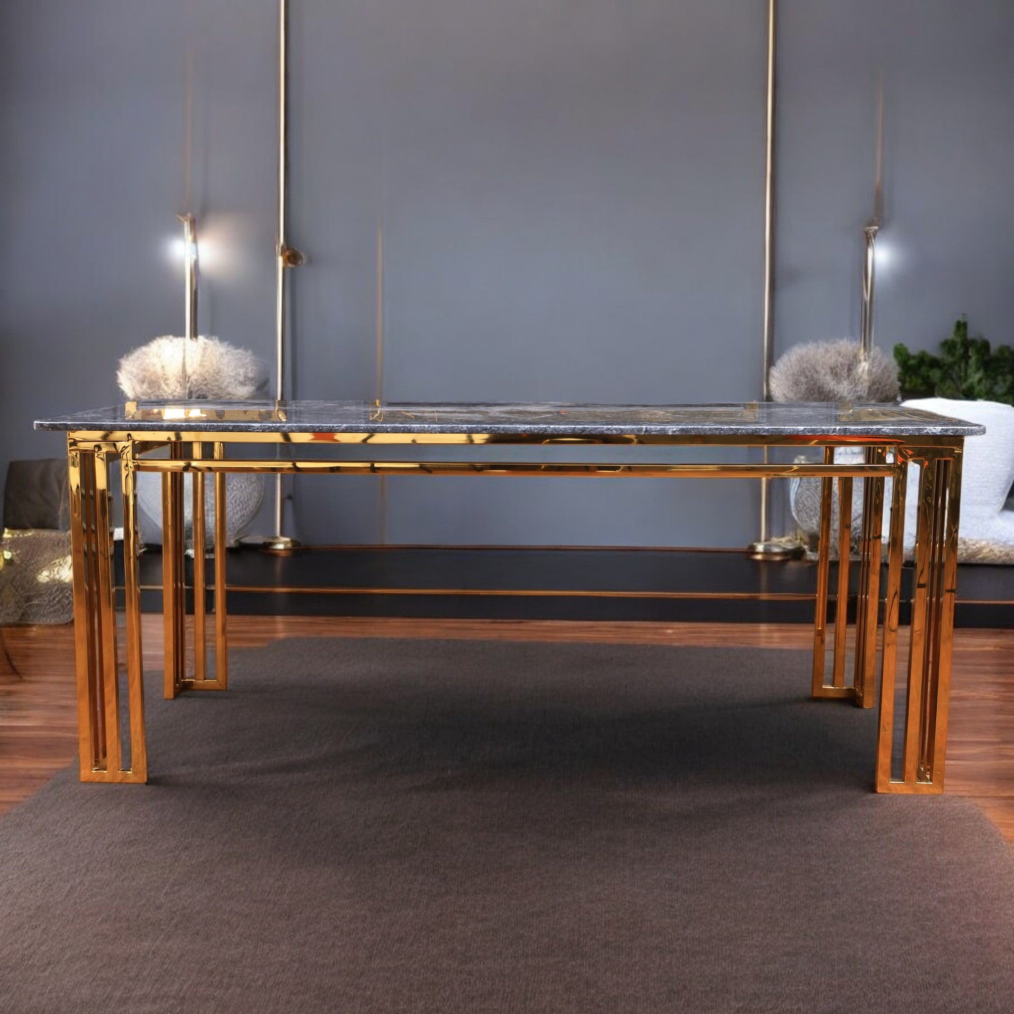 ترابيزة سفرة 481