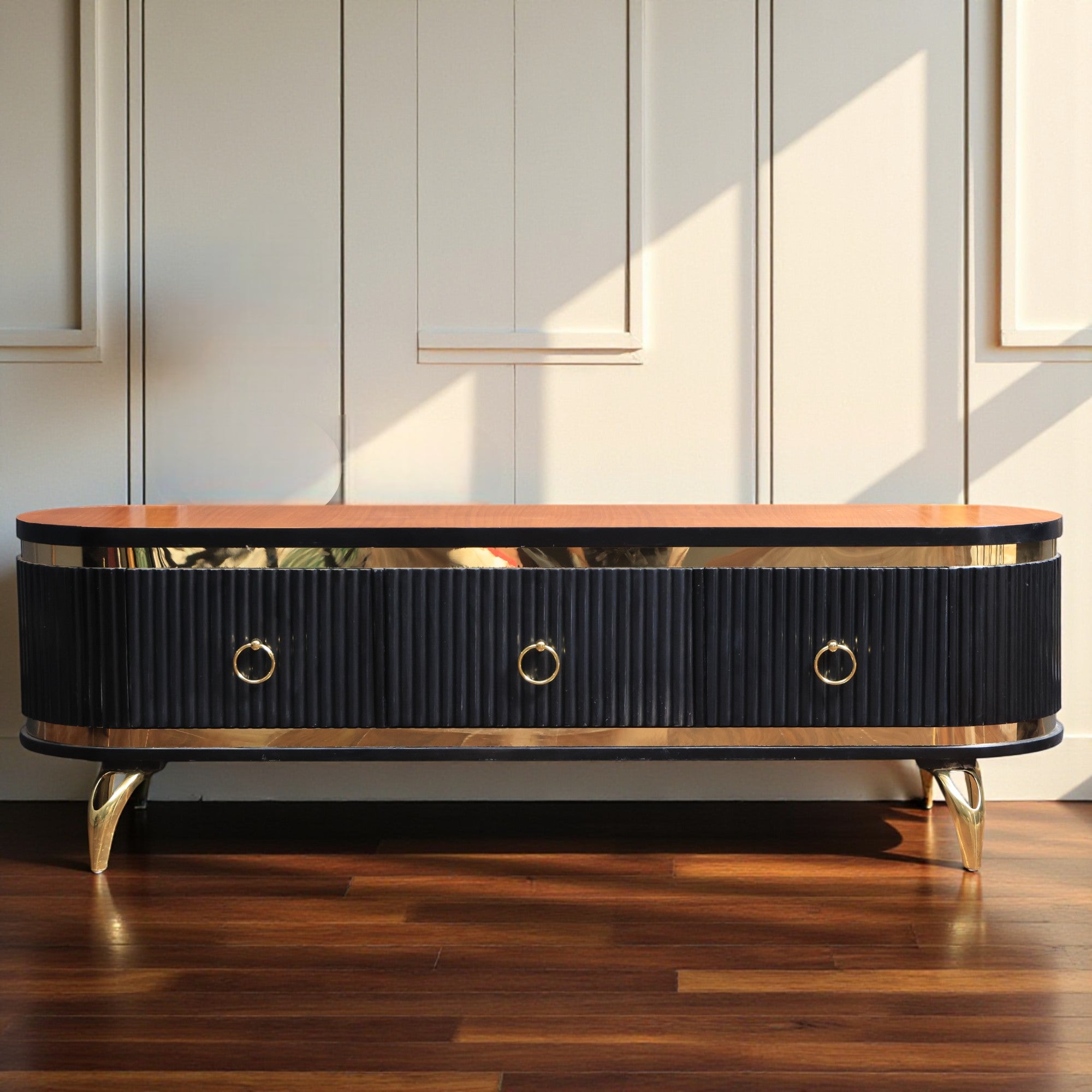 ترابيزة تليفزيون 171