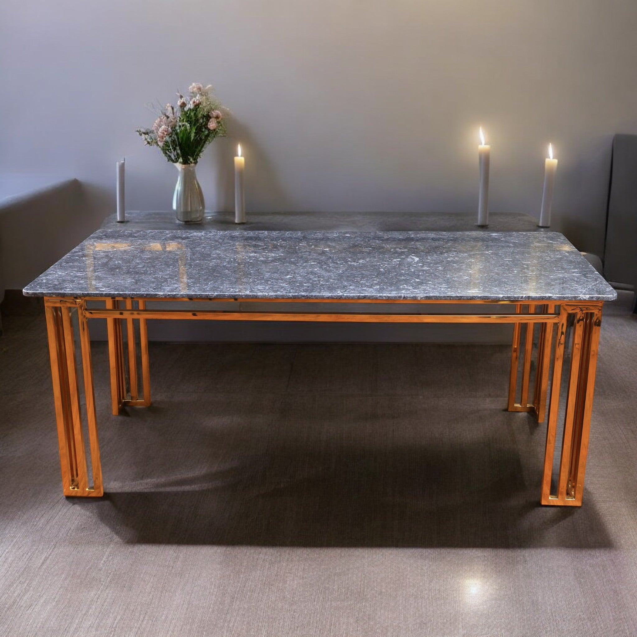 ترابيزة سفرة 481