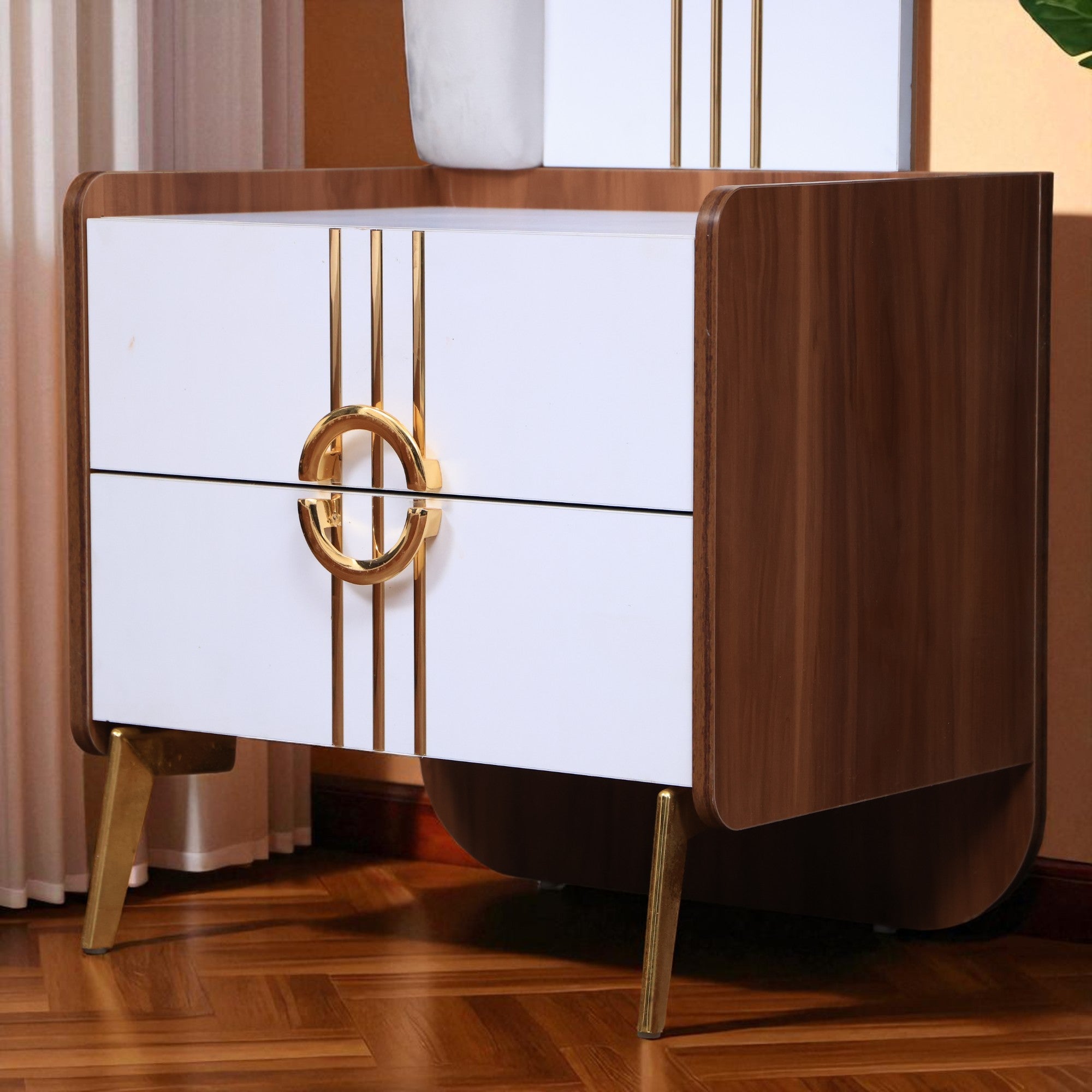 غرفة نوم ماستر 354