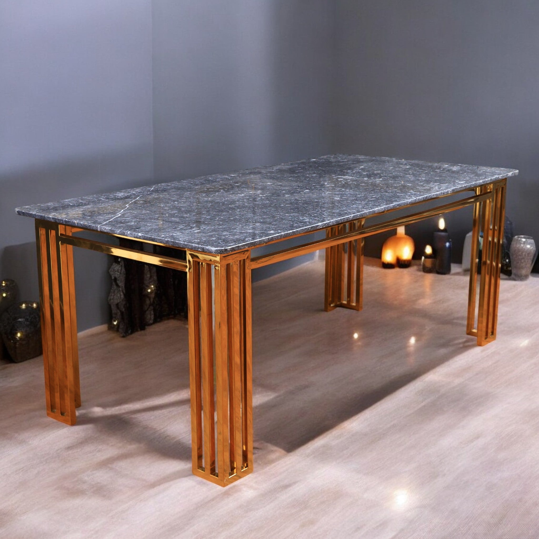 ترابيزة سفرة 481