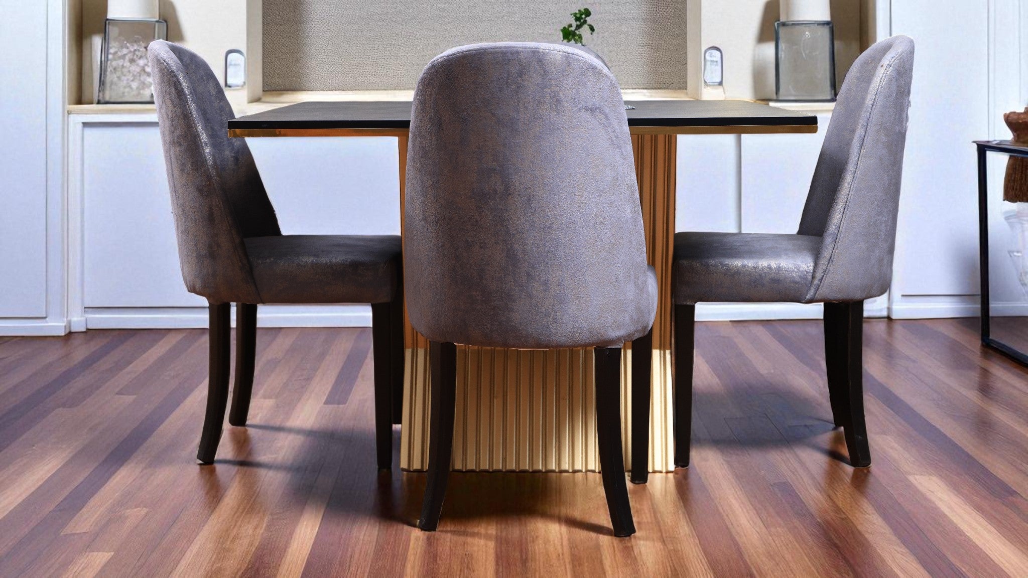 ترابيزة سفرة 525