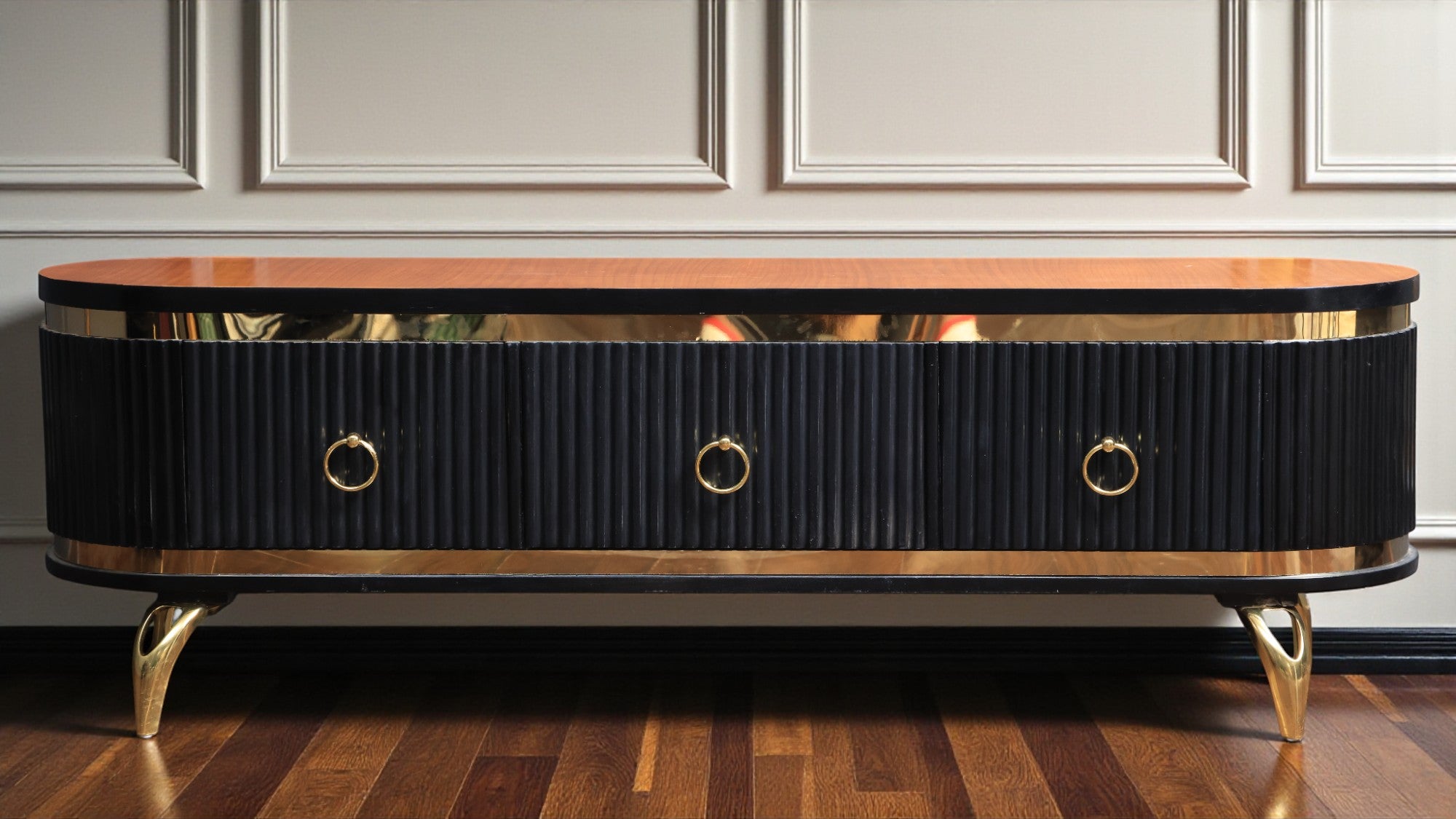 ترابيزة تليفزيون 171