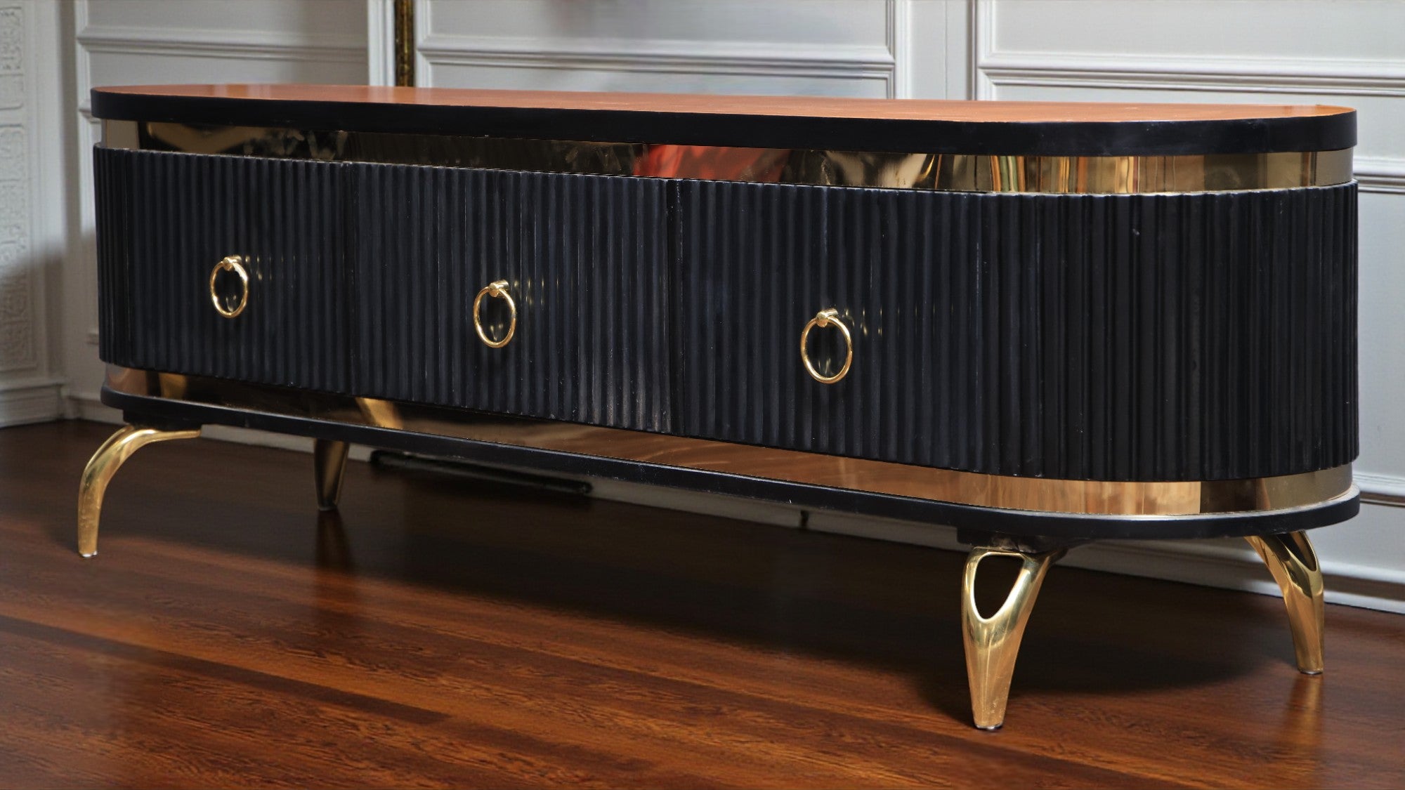 ترابيزة تليفزيون 171