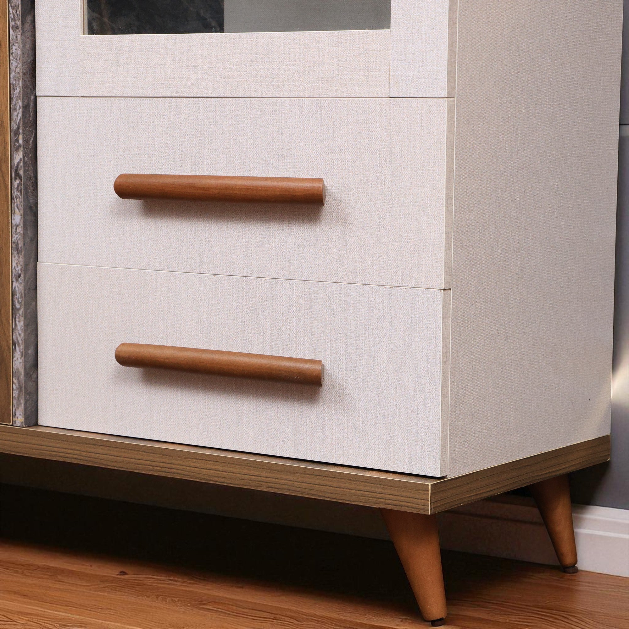 غرفة سفرة 439