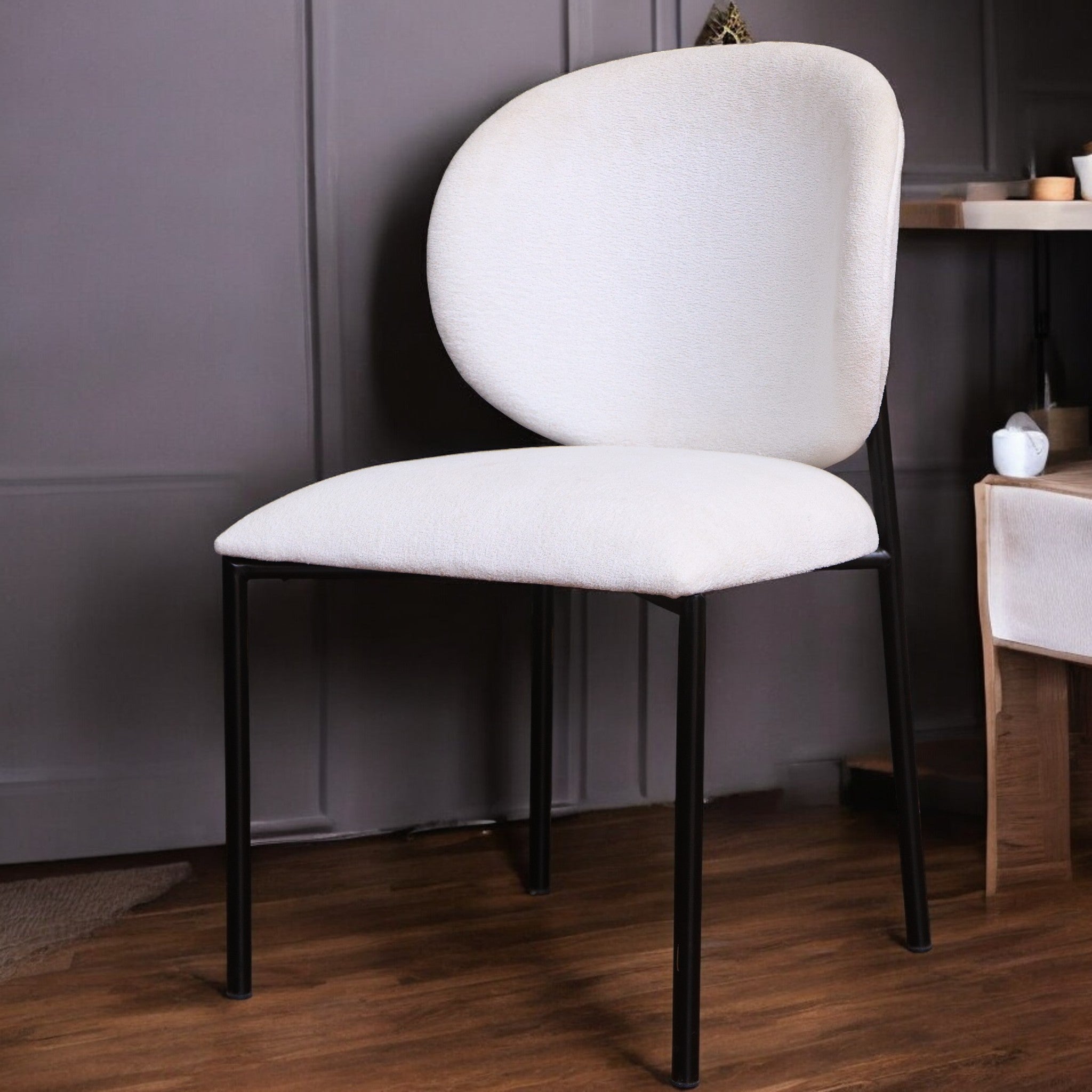 ترابيزة سفرة 481