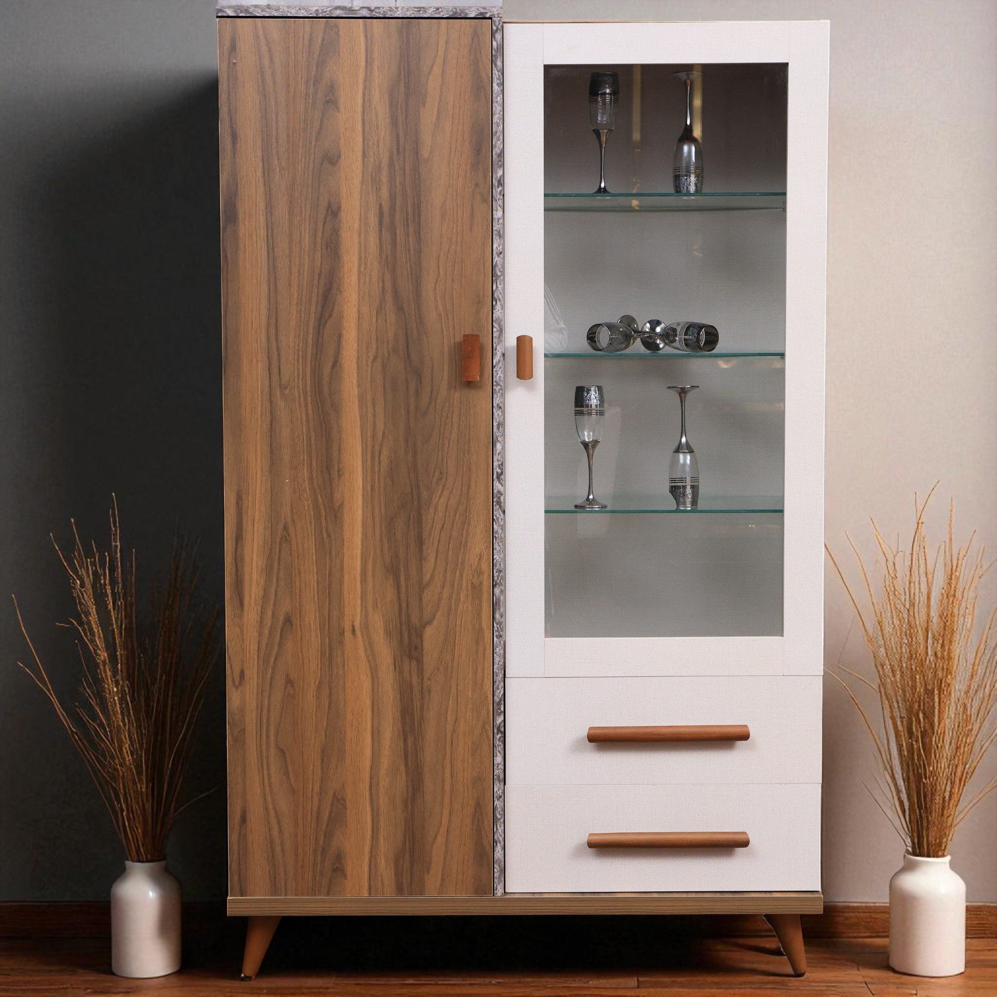 غرفة سفرة 439