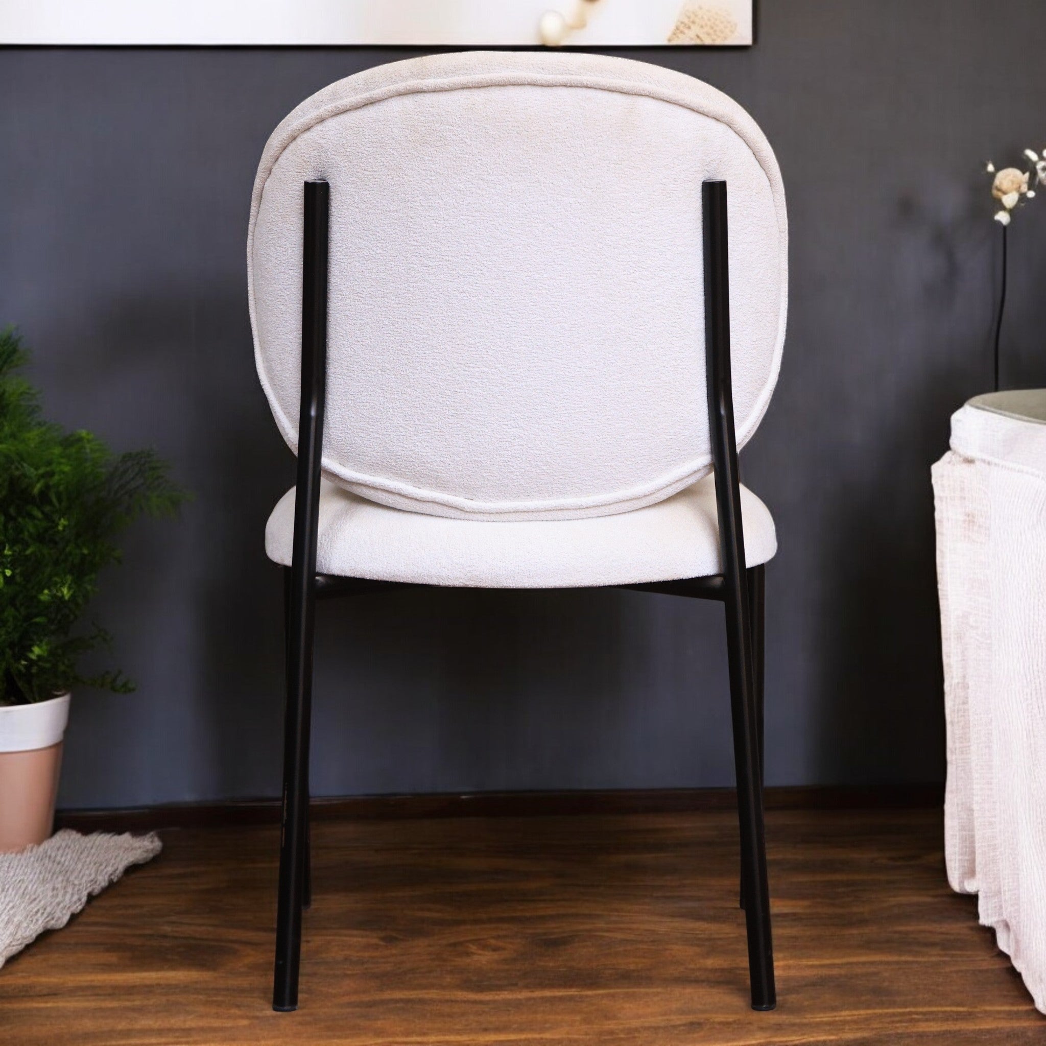 ترابيزة سفرة 481